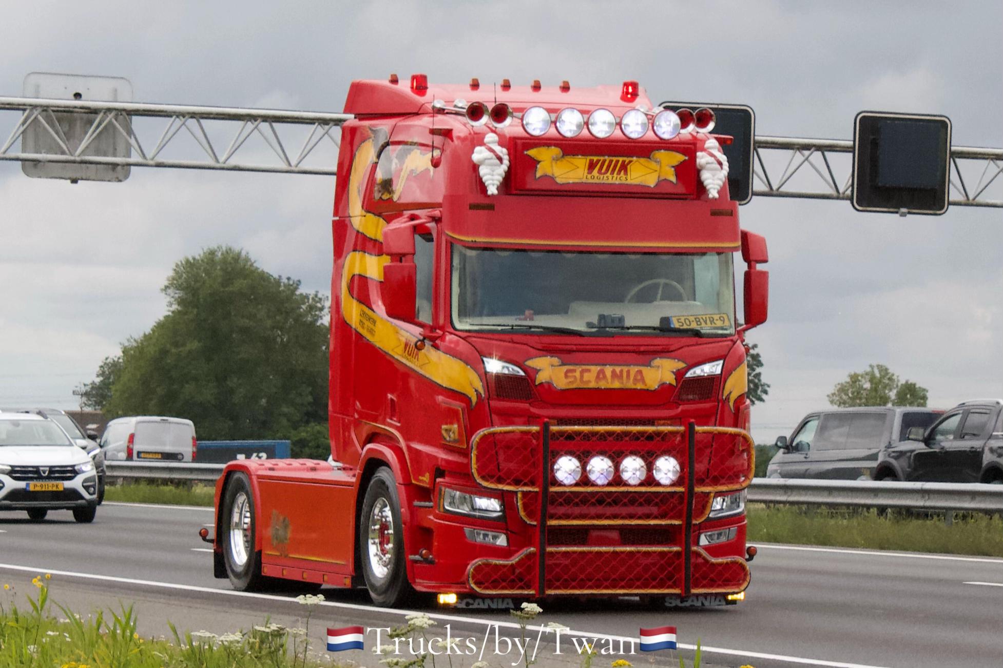 @🇳🇱Trucks/by/Twan🇳🇱