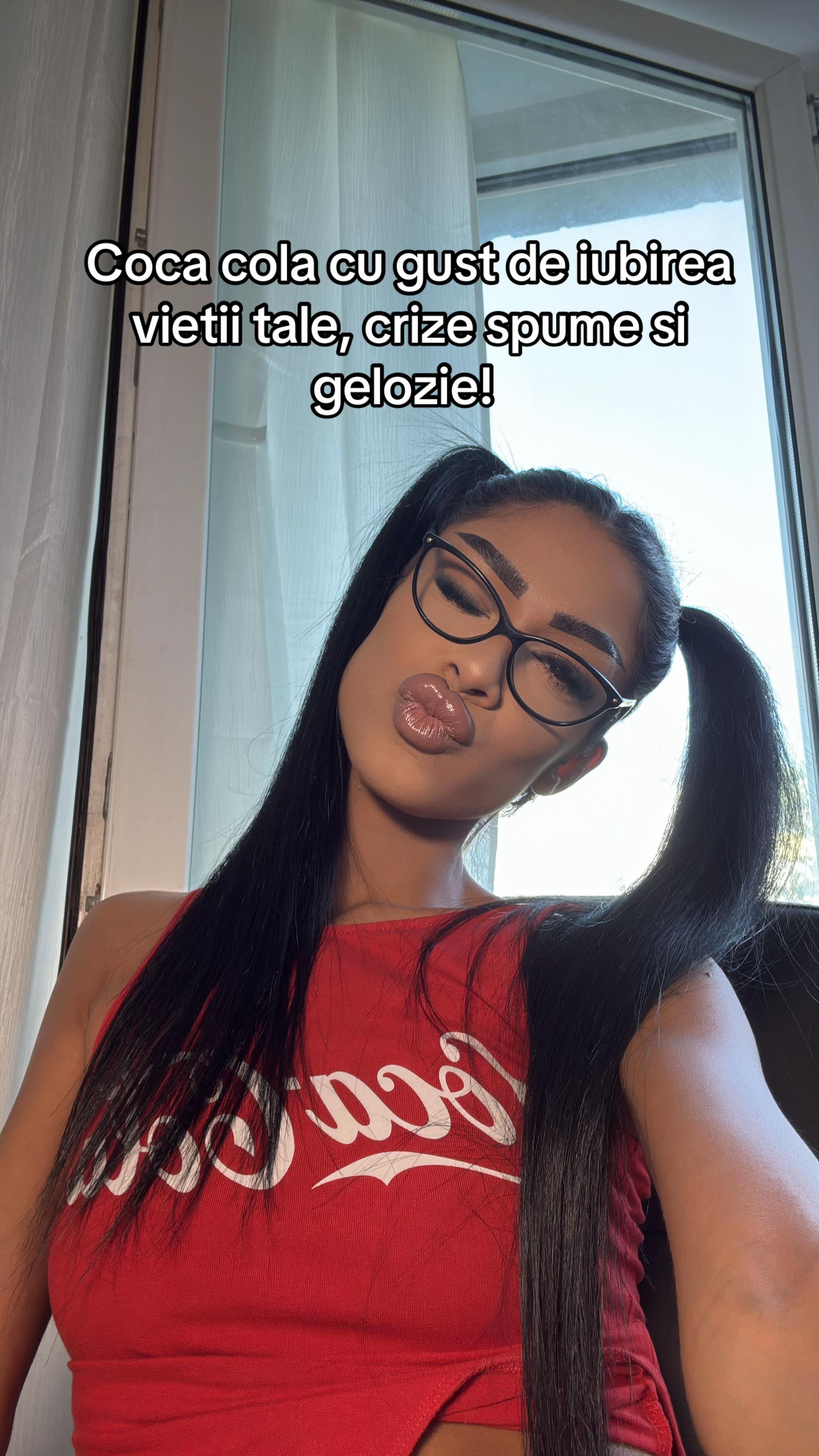 @crrss16