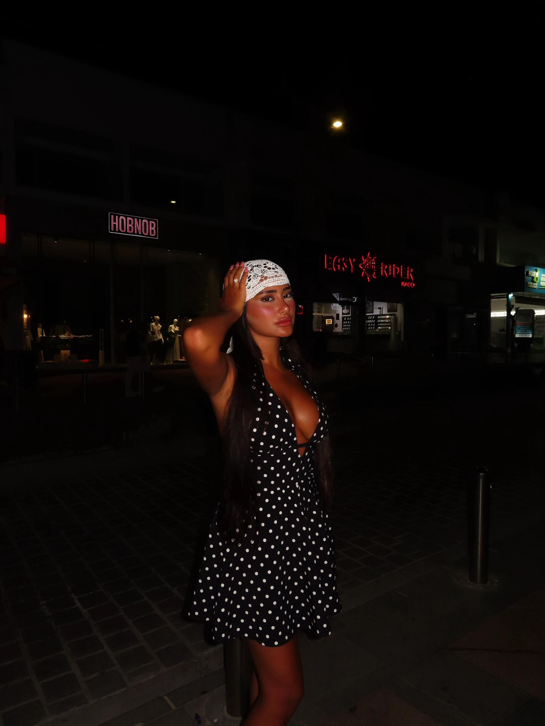 @Liel.Lankry
