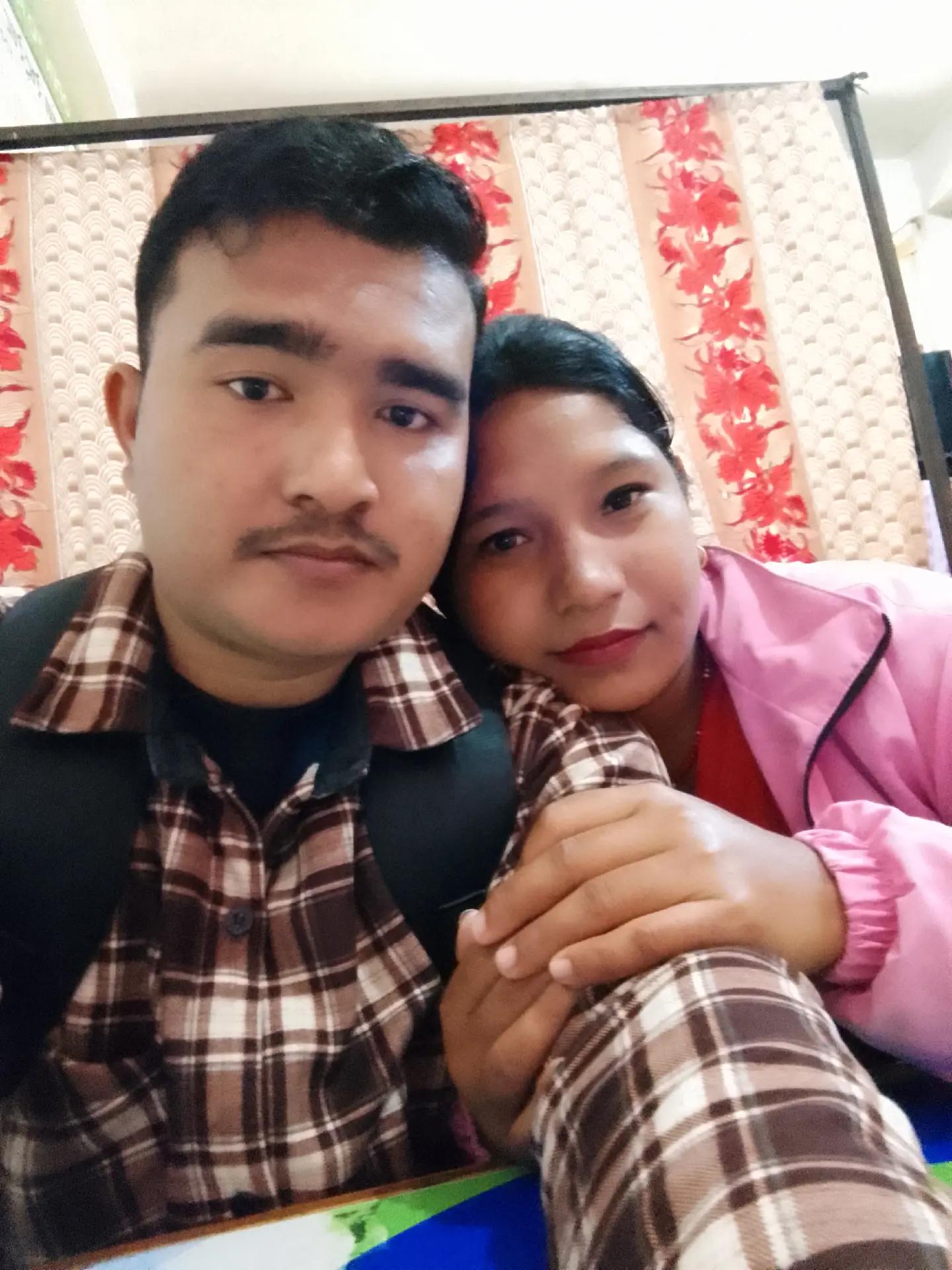 @Rajesh53378