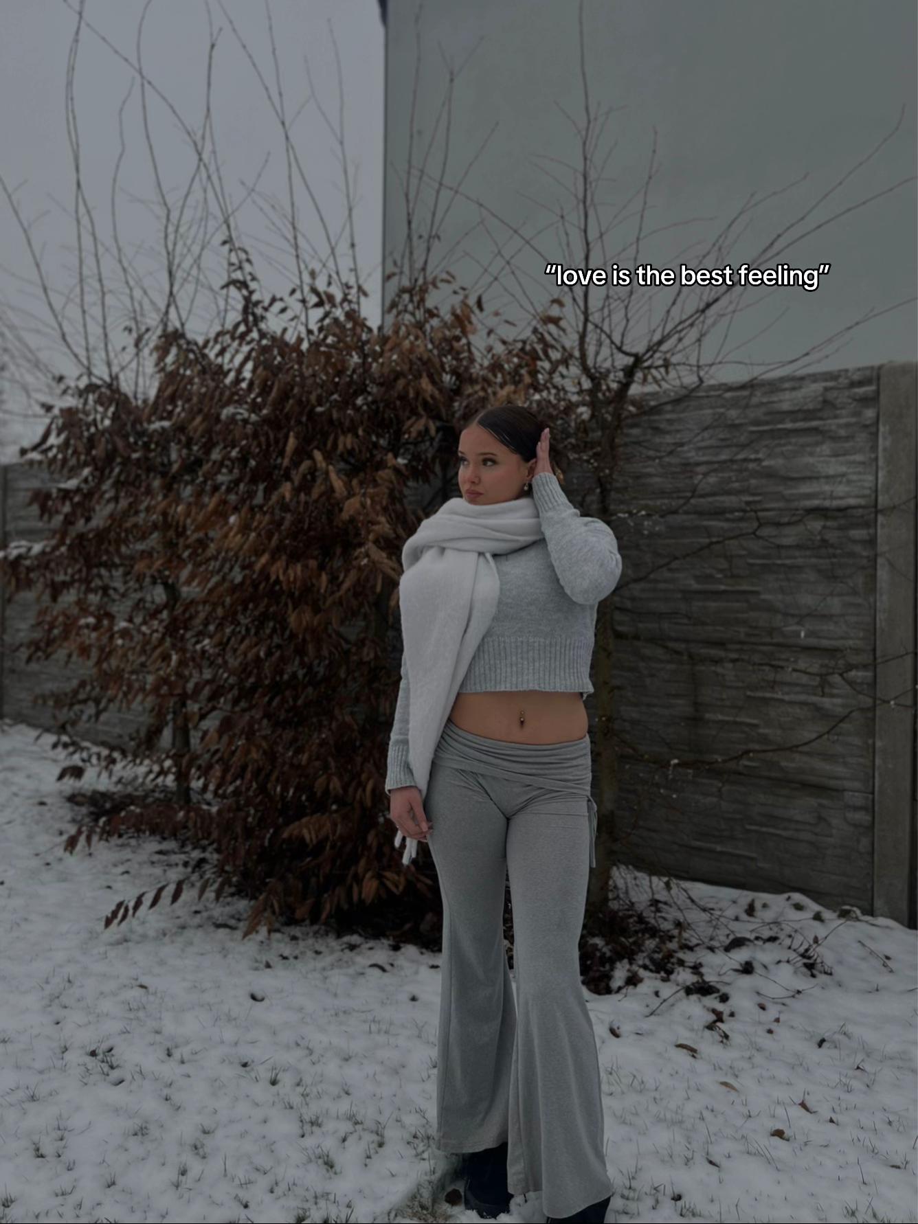 @bvaneckova