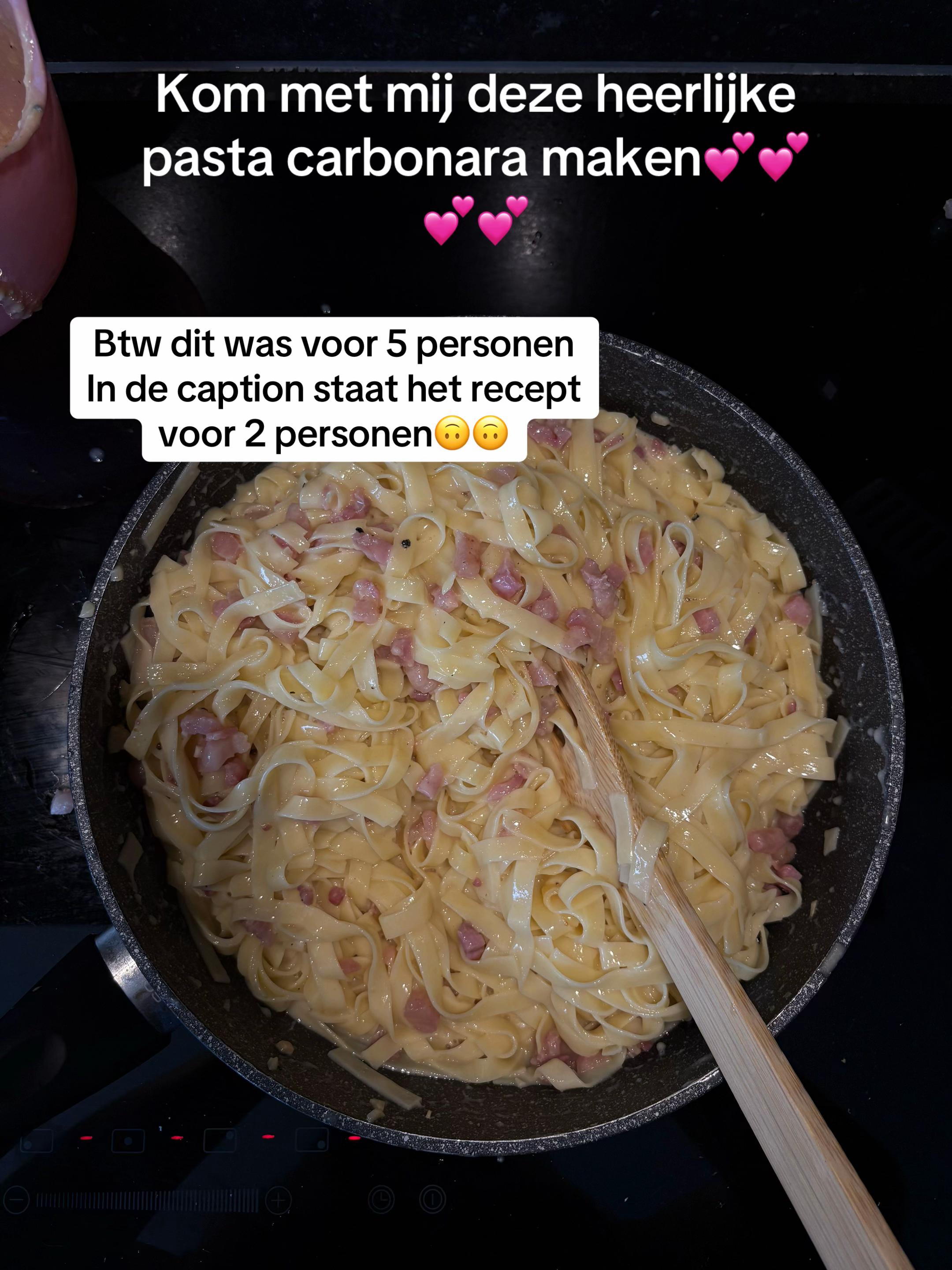 @Nikki🤍✨