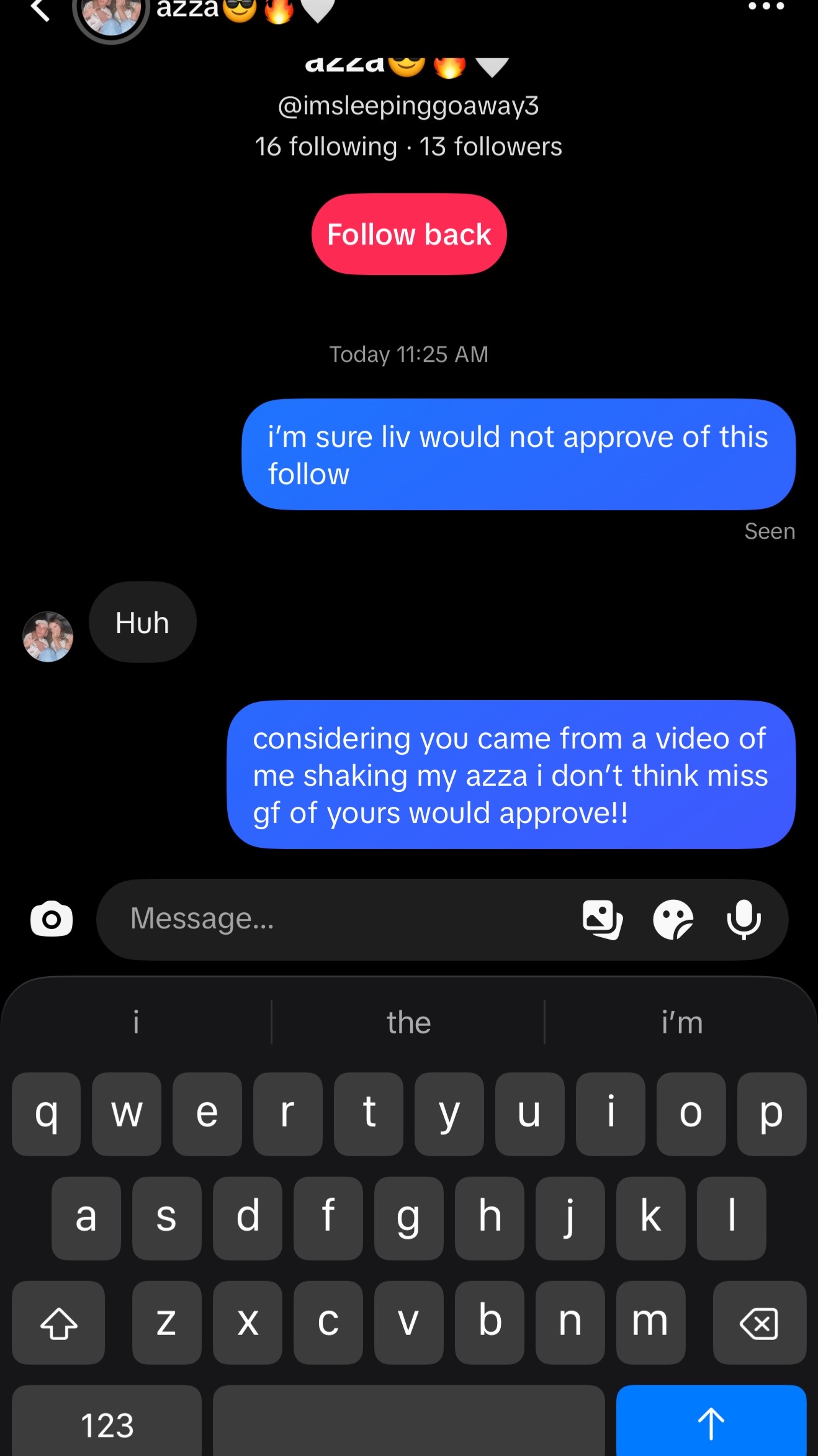 @gingertitus