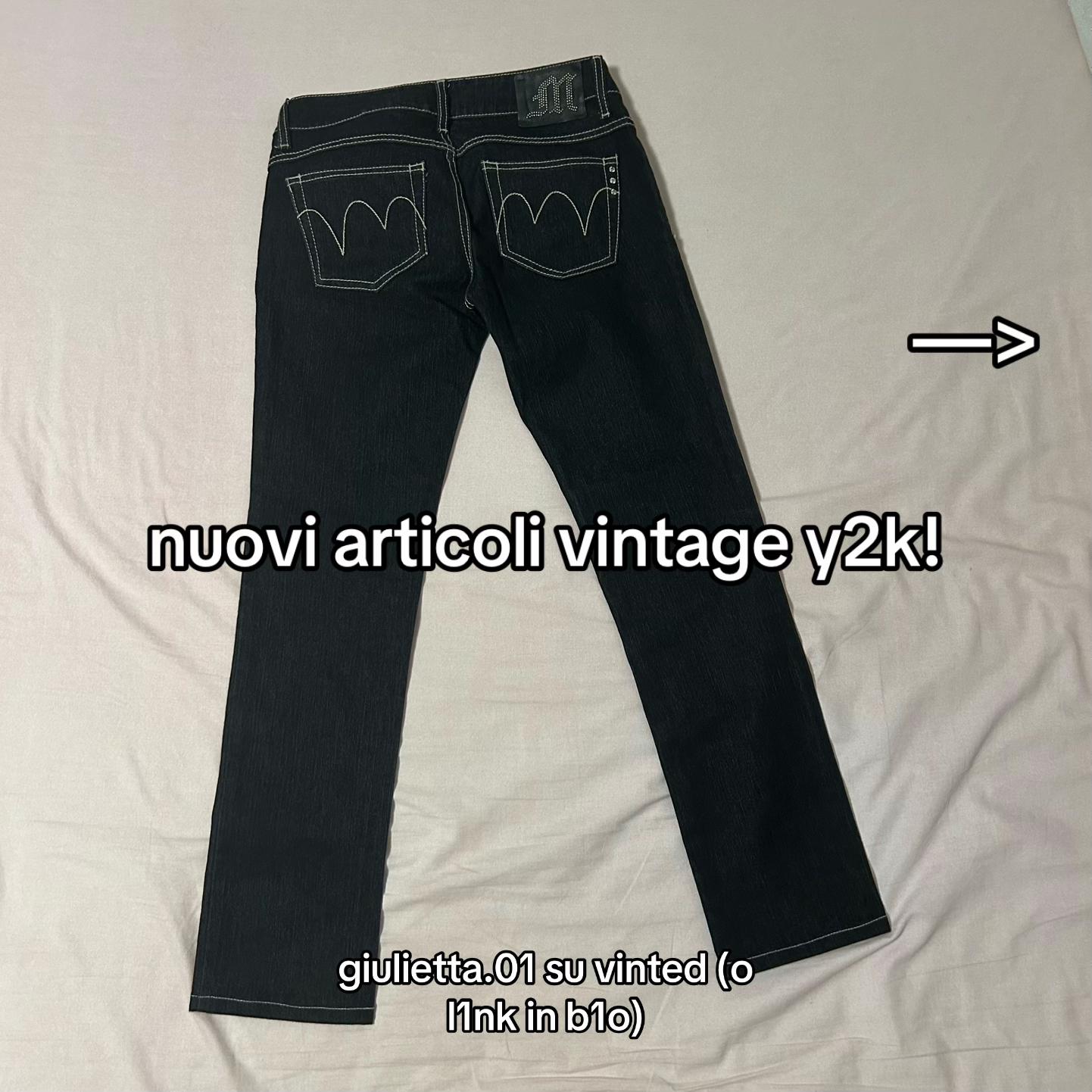 @giulietta.01