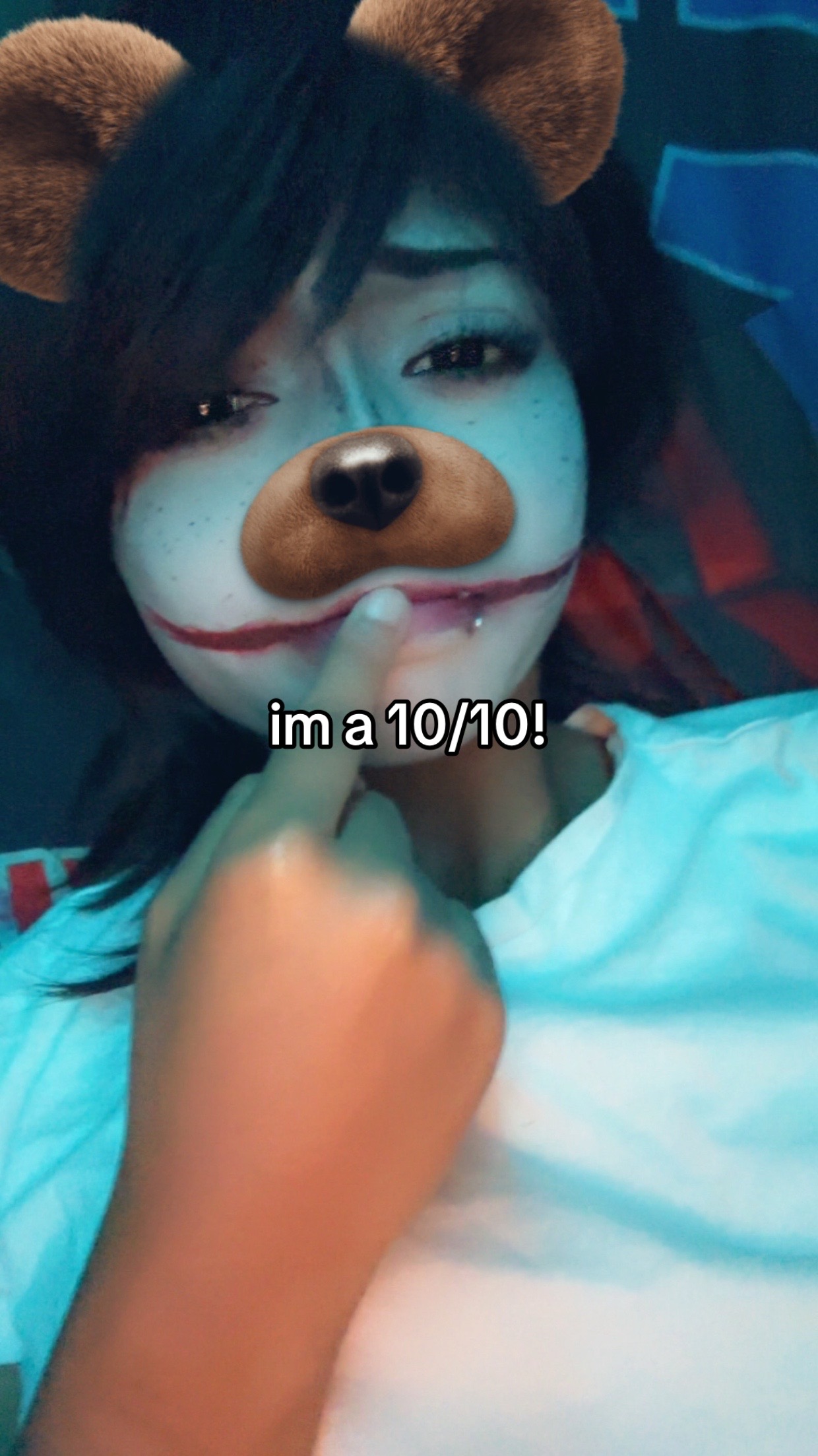 @MYLO (he/him)