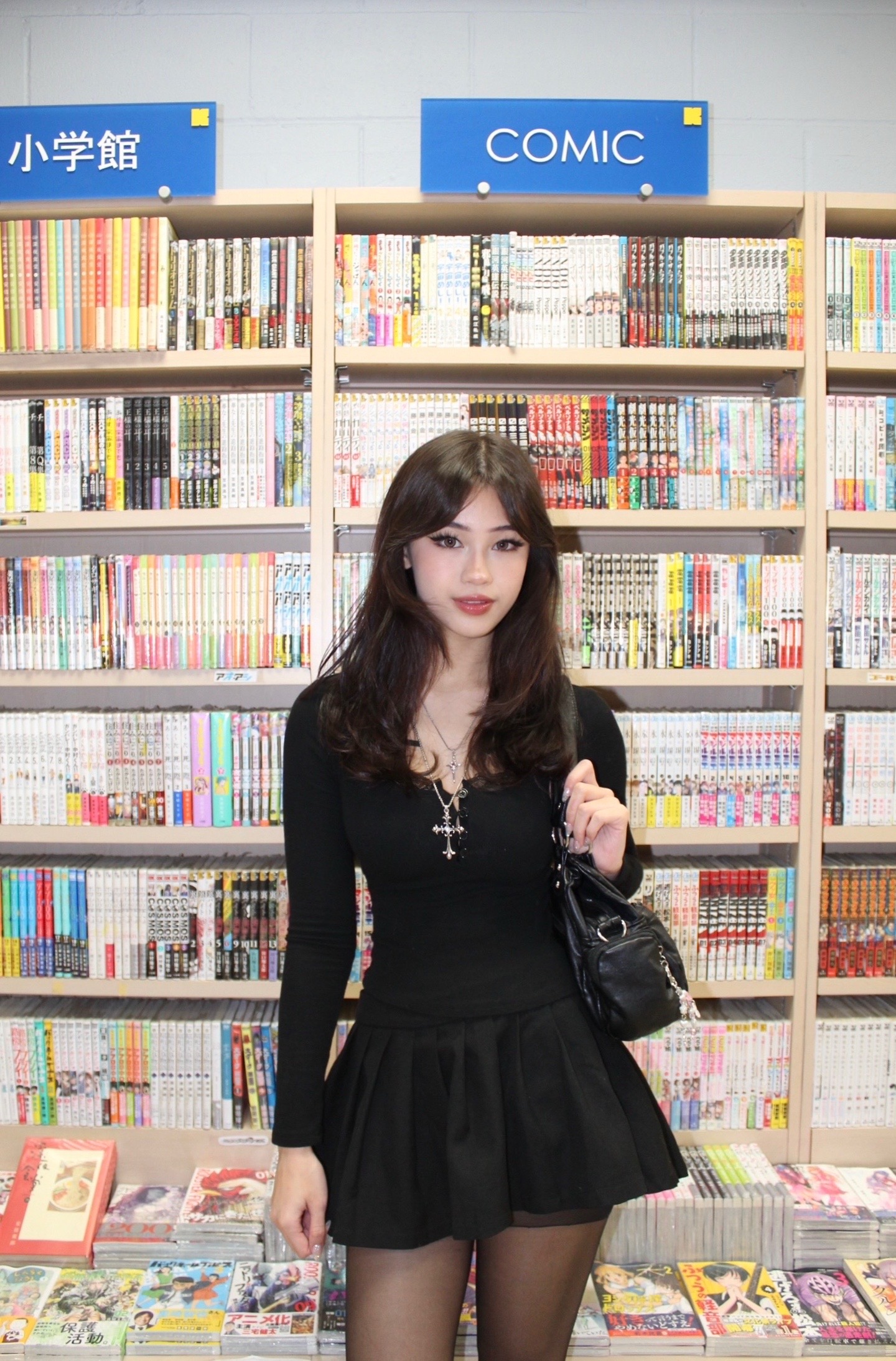 @katie ໒꒱ ‧₊˚