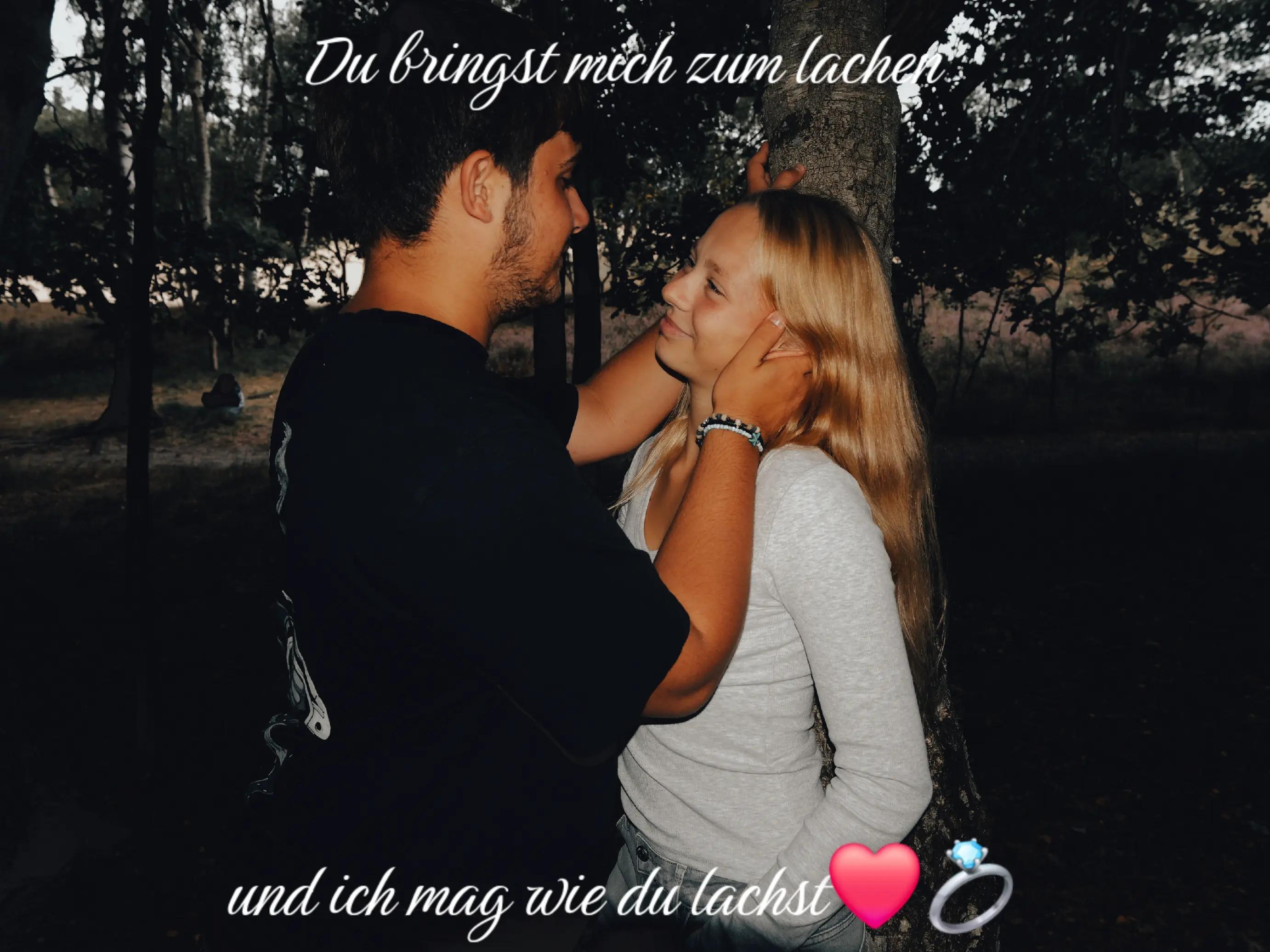 @Finya