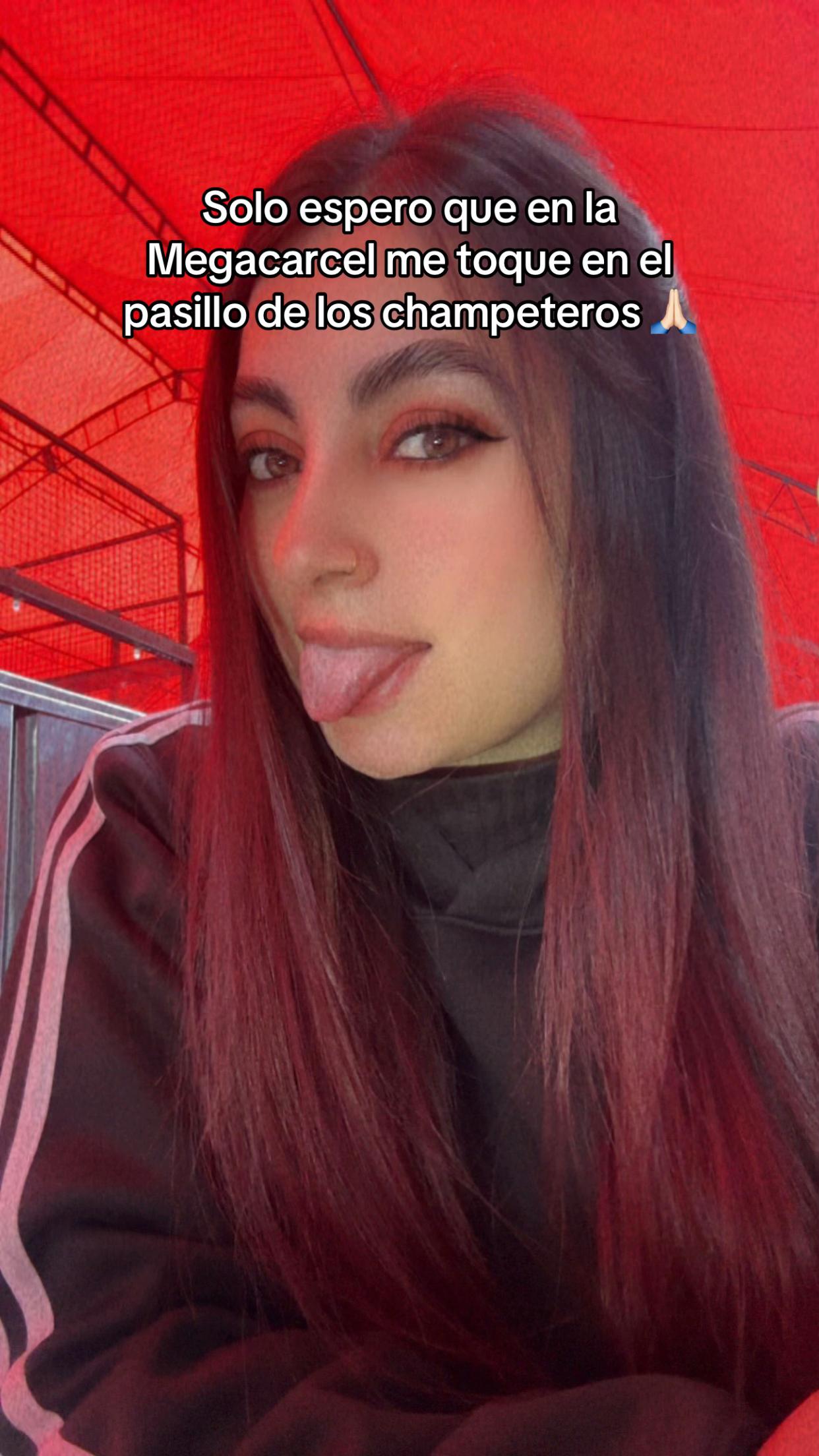 @Leidy Vargas