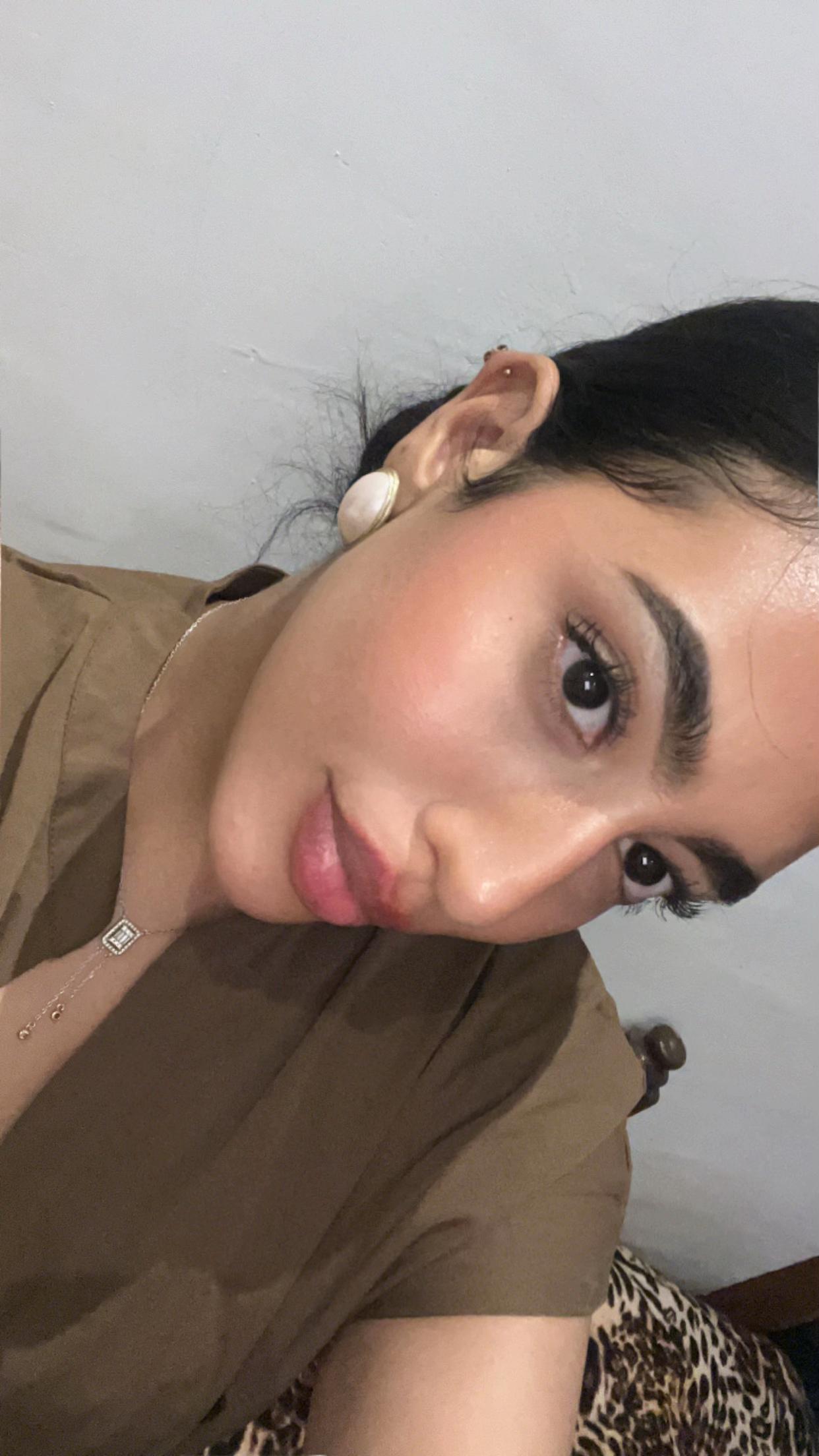 @NAJ_Oua 🦢🎀