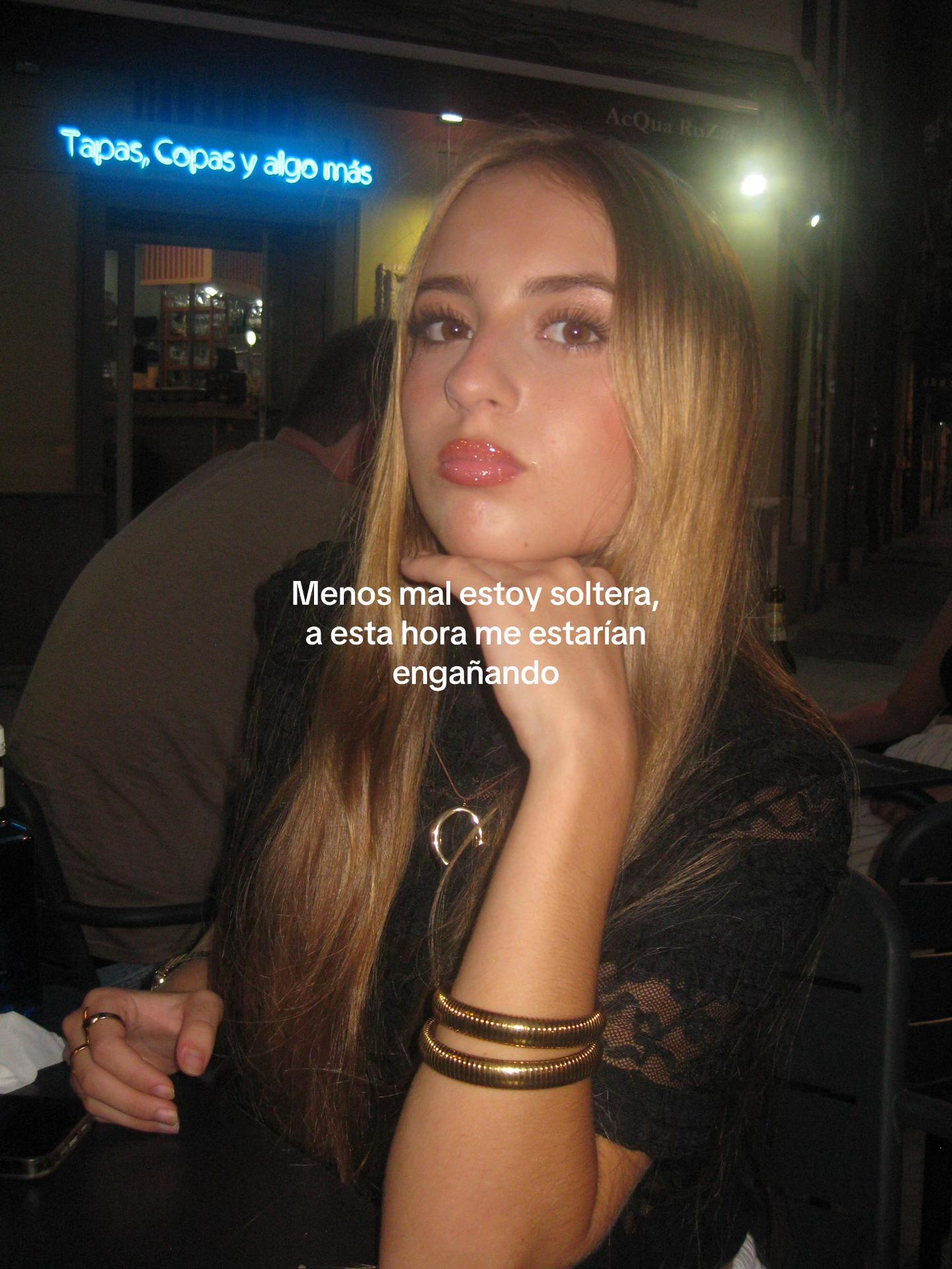 @rubia