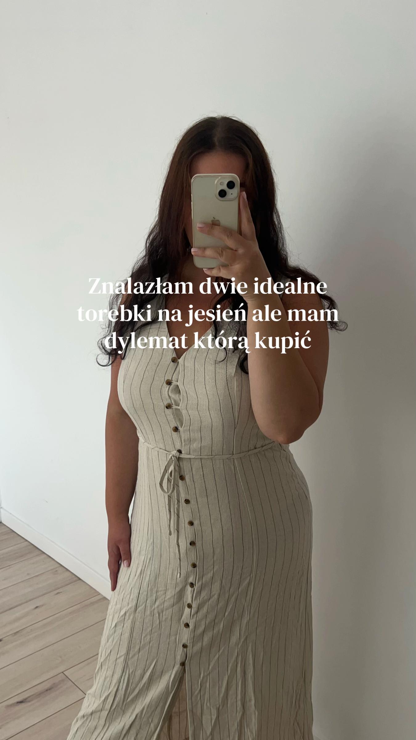 @klara