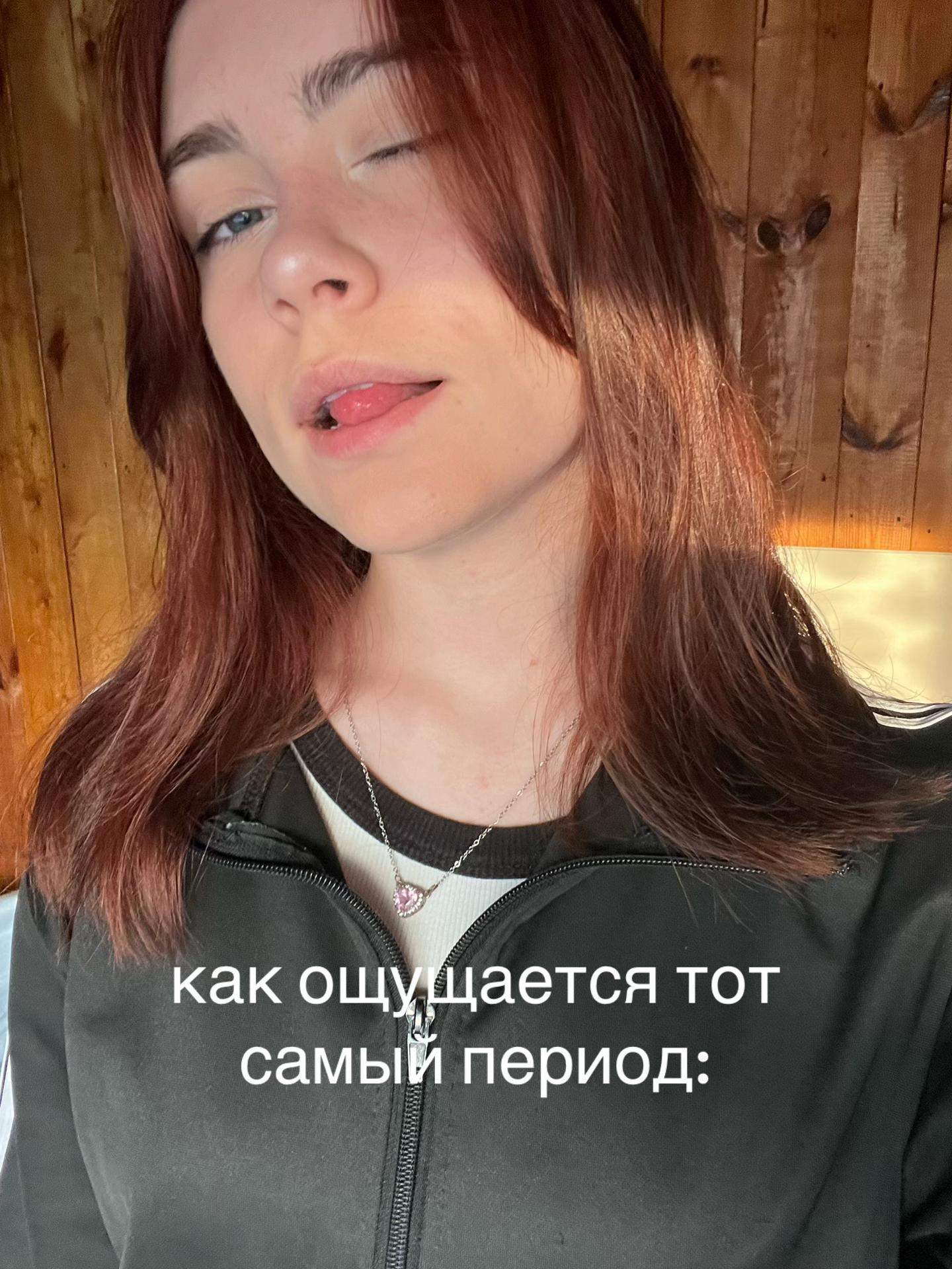 @^wwwlinka^