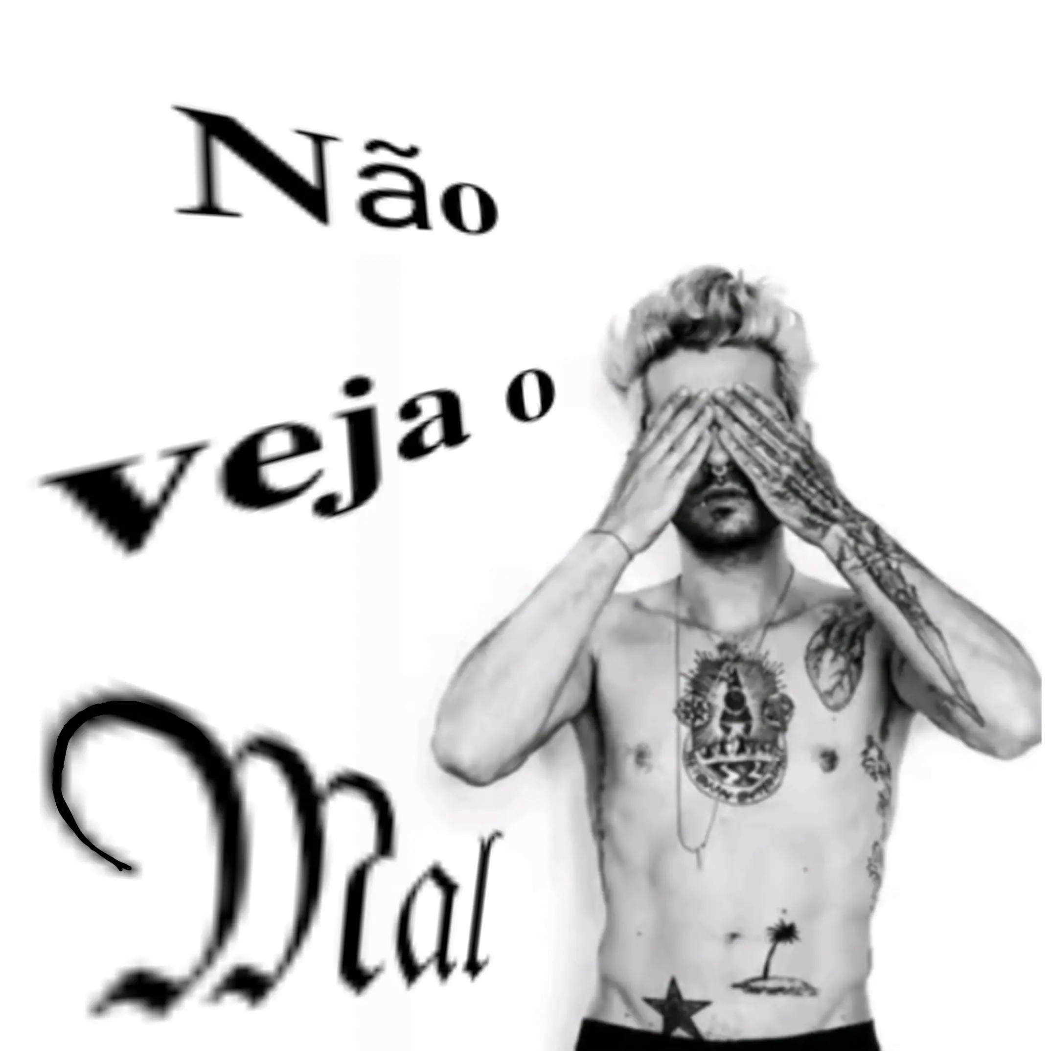 @Sɑׁׅ֮꯱ׁׅ֒꯱ׁׅ֒ɑׁׅ丰