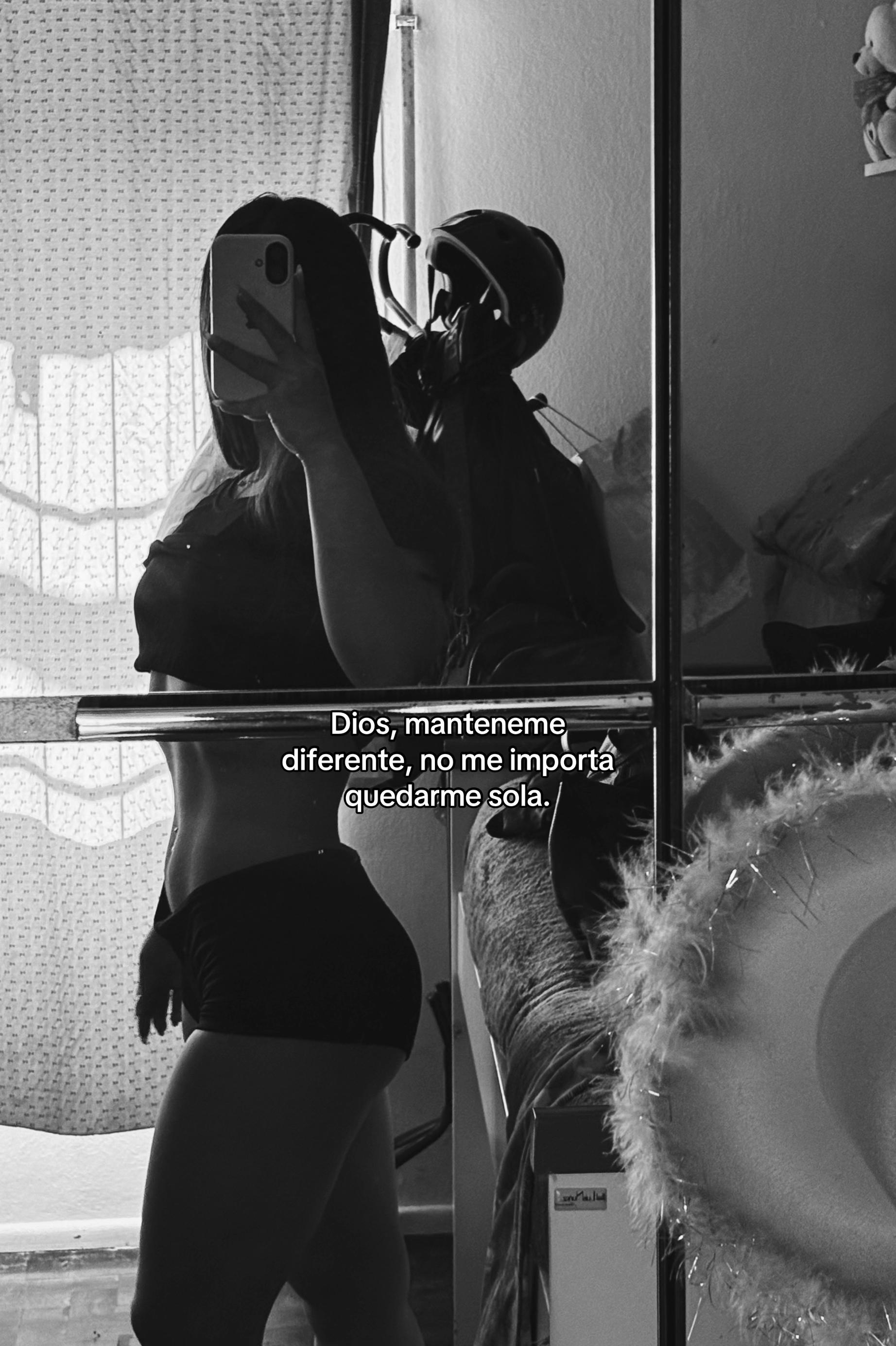 @Bri 🎀