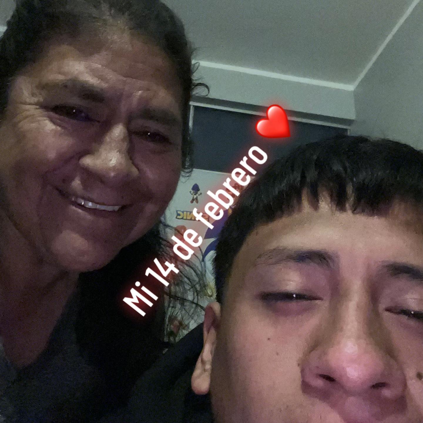 @Franco Luis Solis Alegr&iacute;a