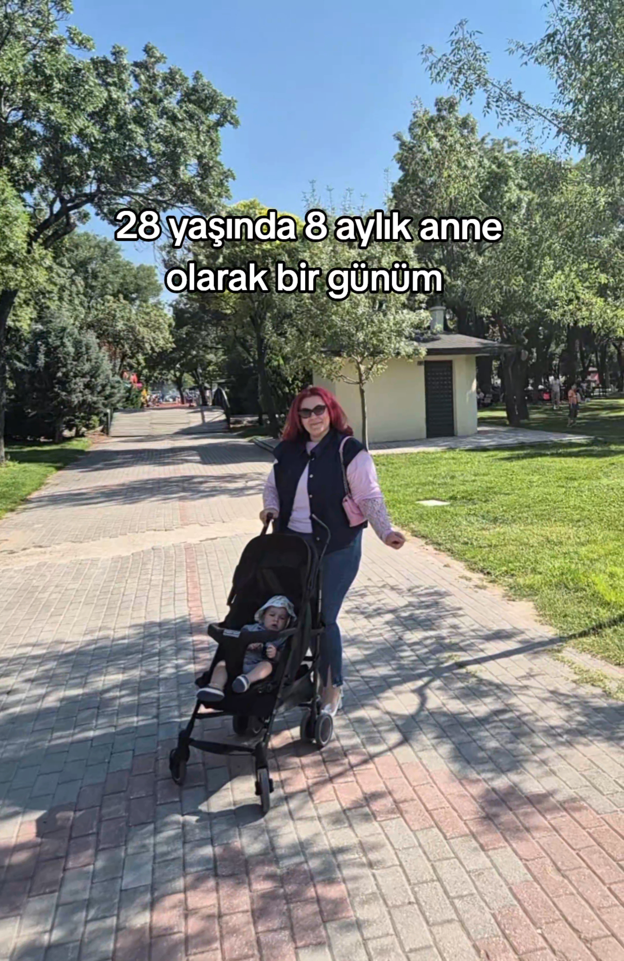 @Annelikserüveni