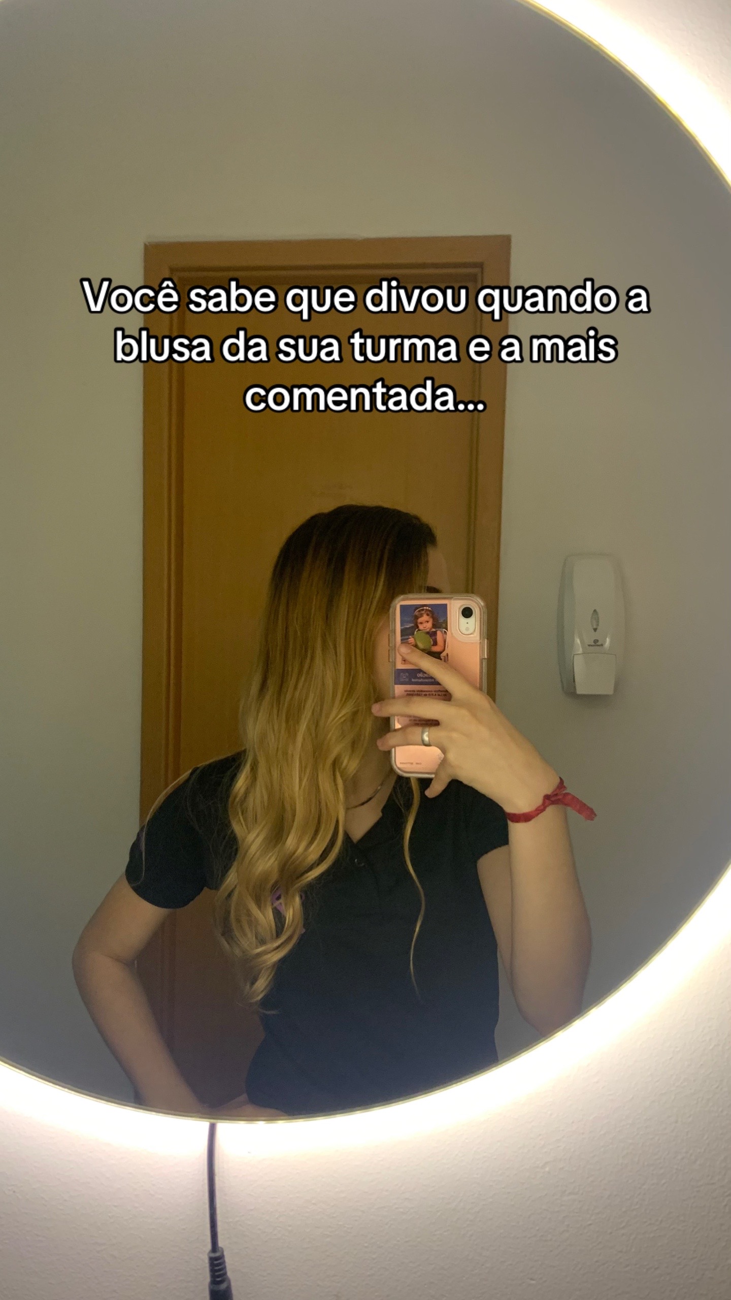 @Nunuzinha 💓