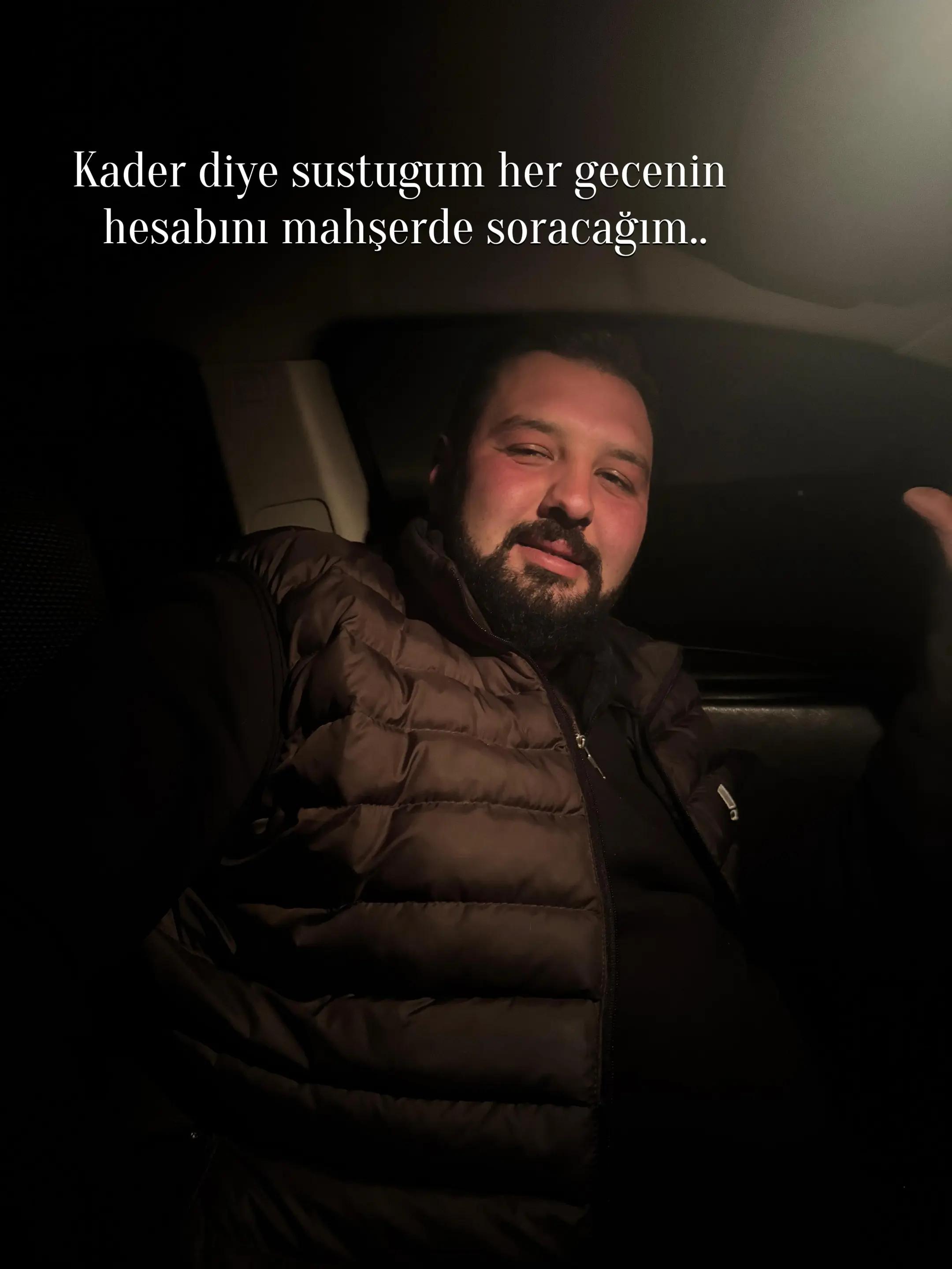 @Burak bulut