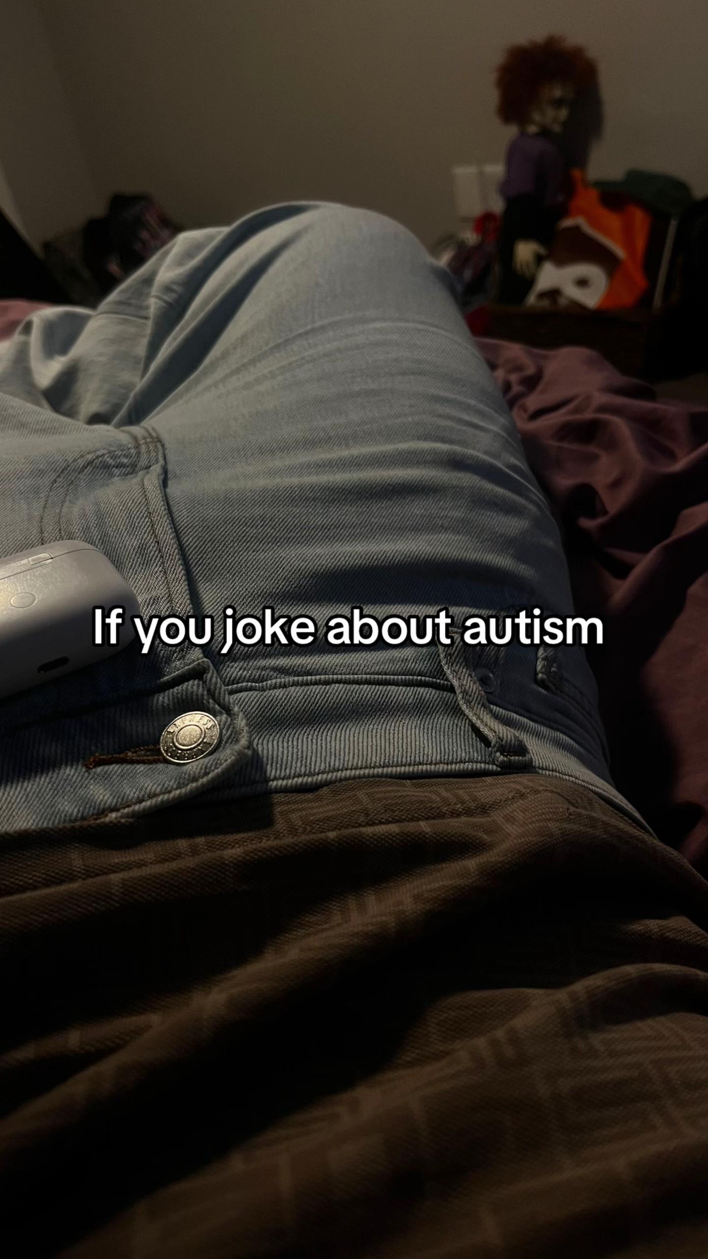 @𝓷𝓪𝓽𝓲𝓲