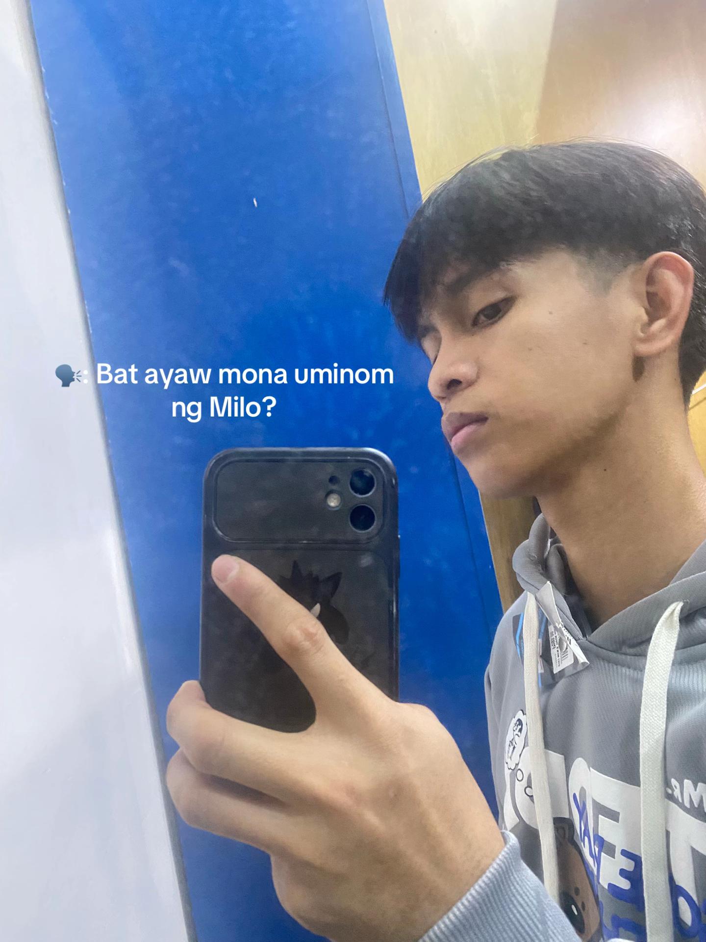 @Xan🕷