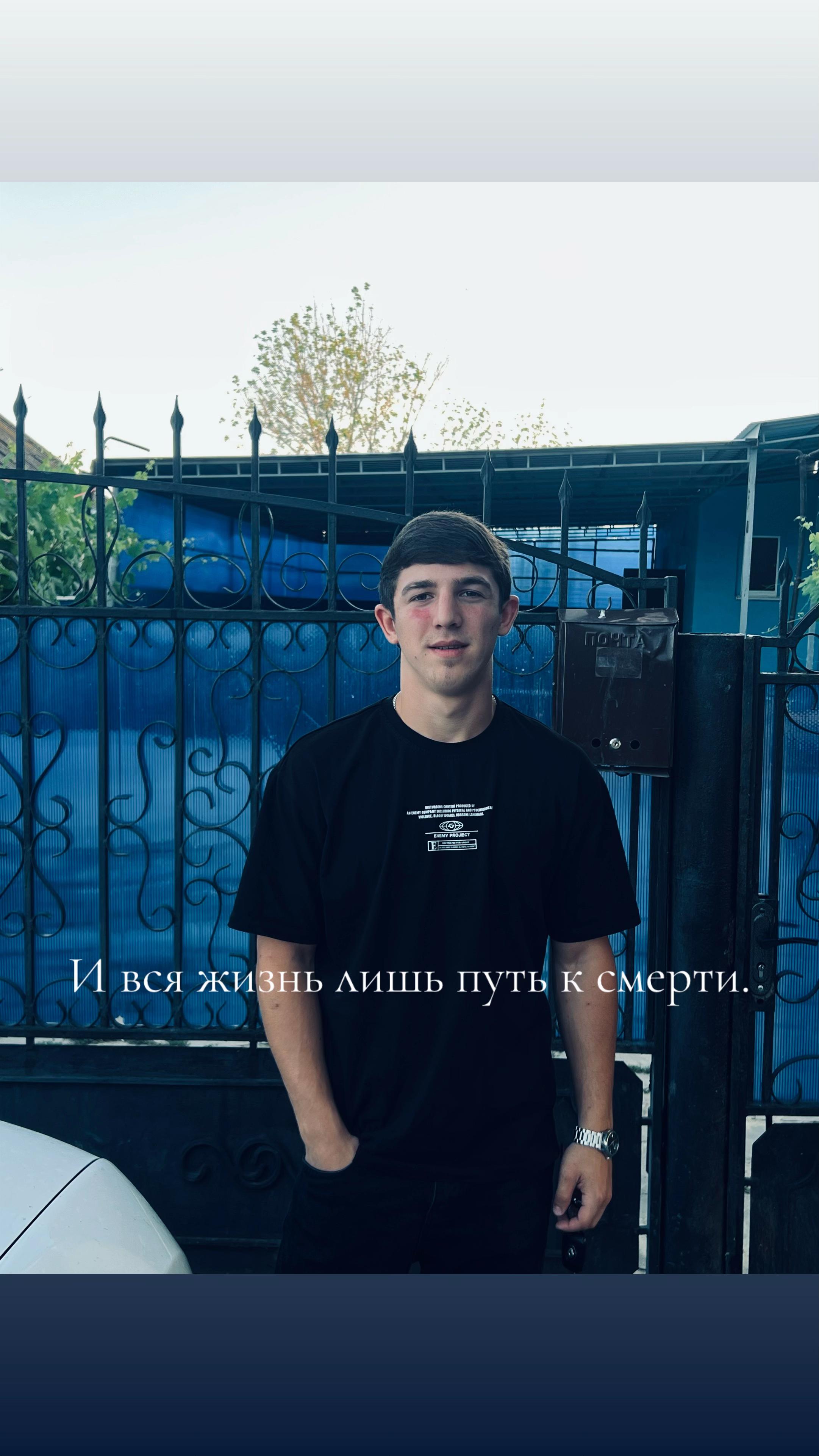 @Artem_Terentuk