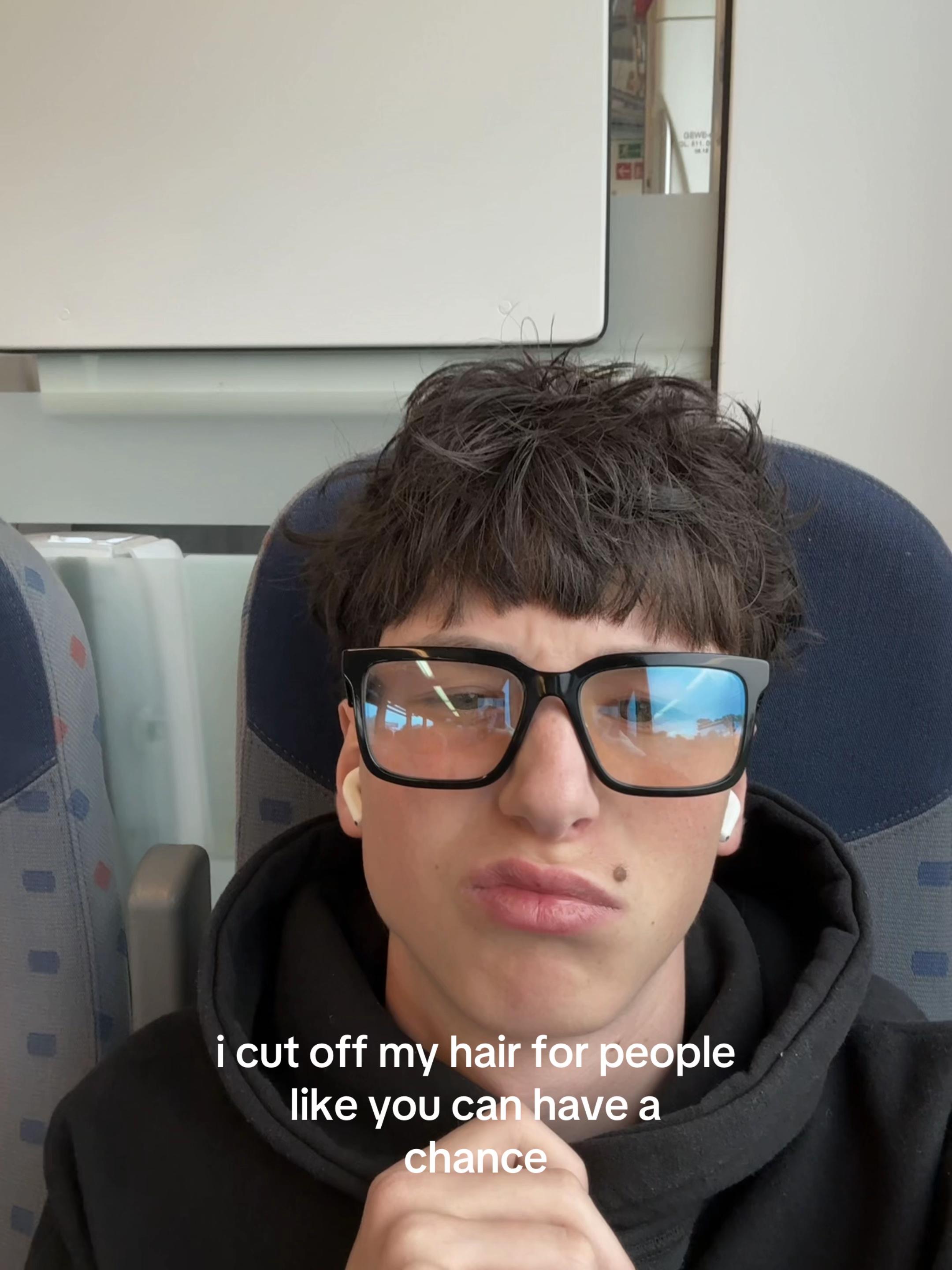 @zanothemosthated