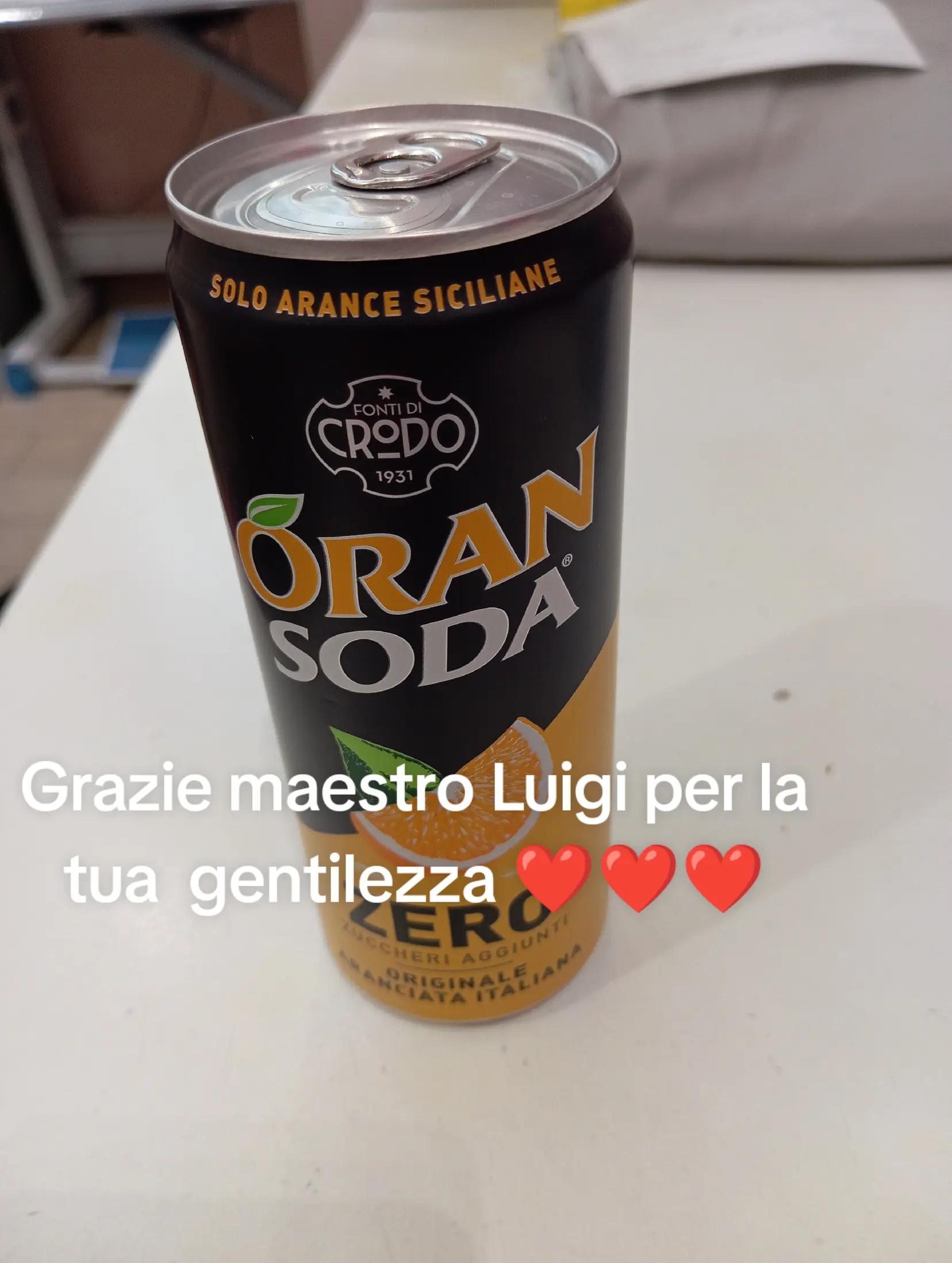 @Anna