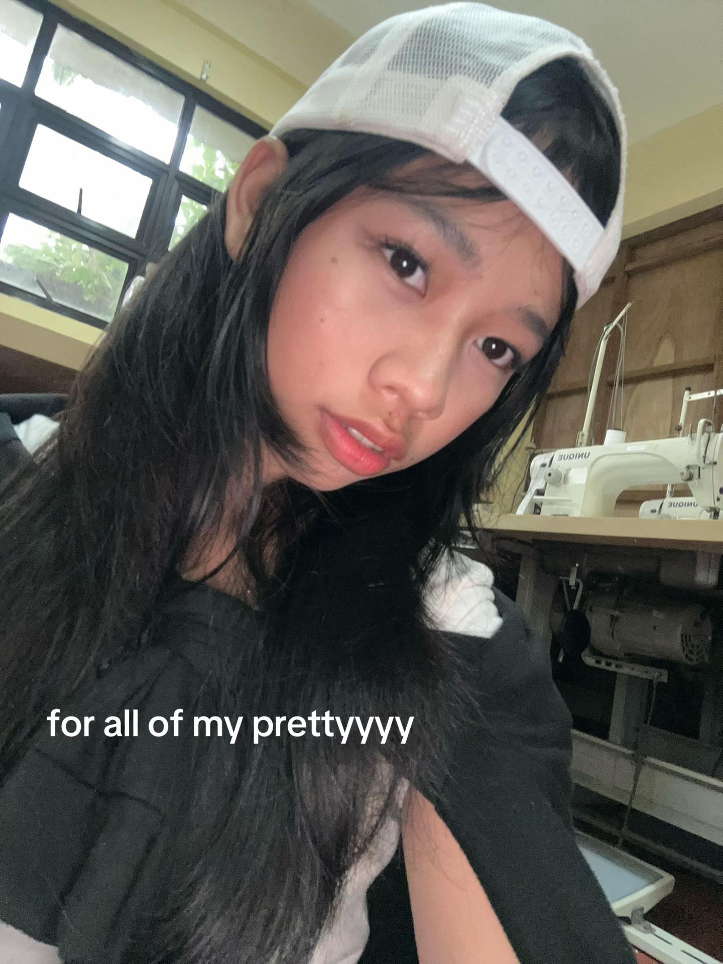 @๐ง