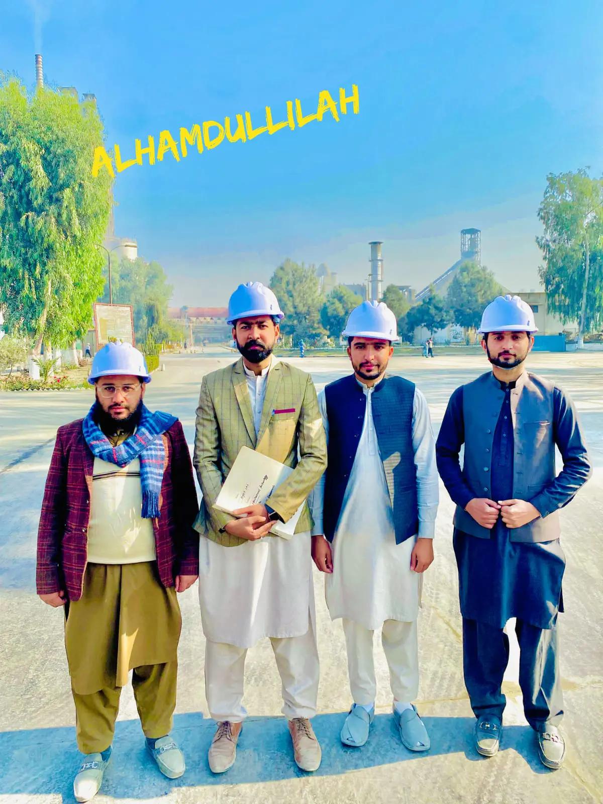 @چوہدری محمد بلال 💸⚜️