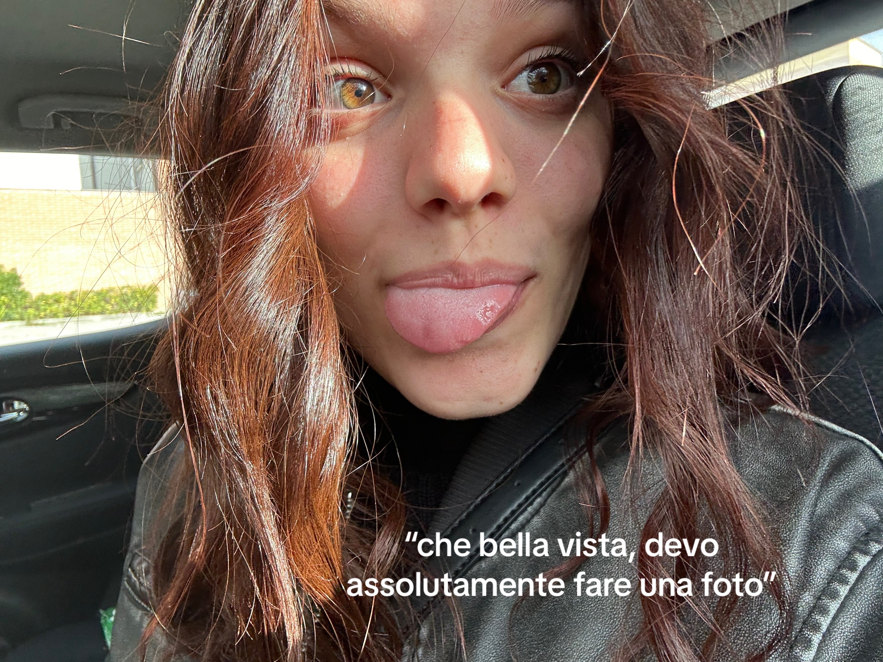 @giulii_pomarico