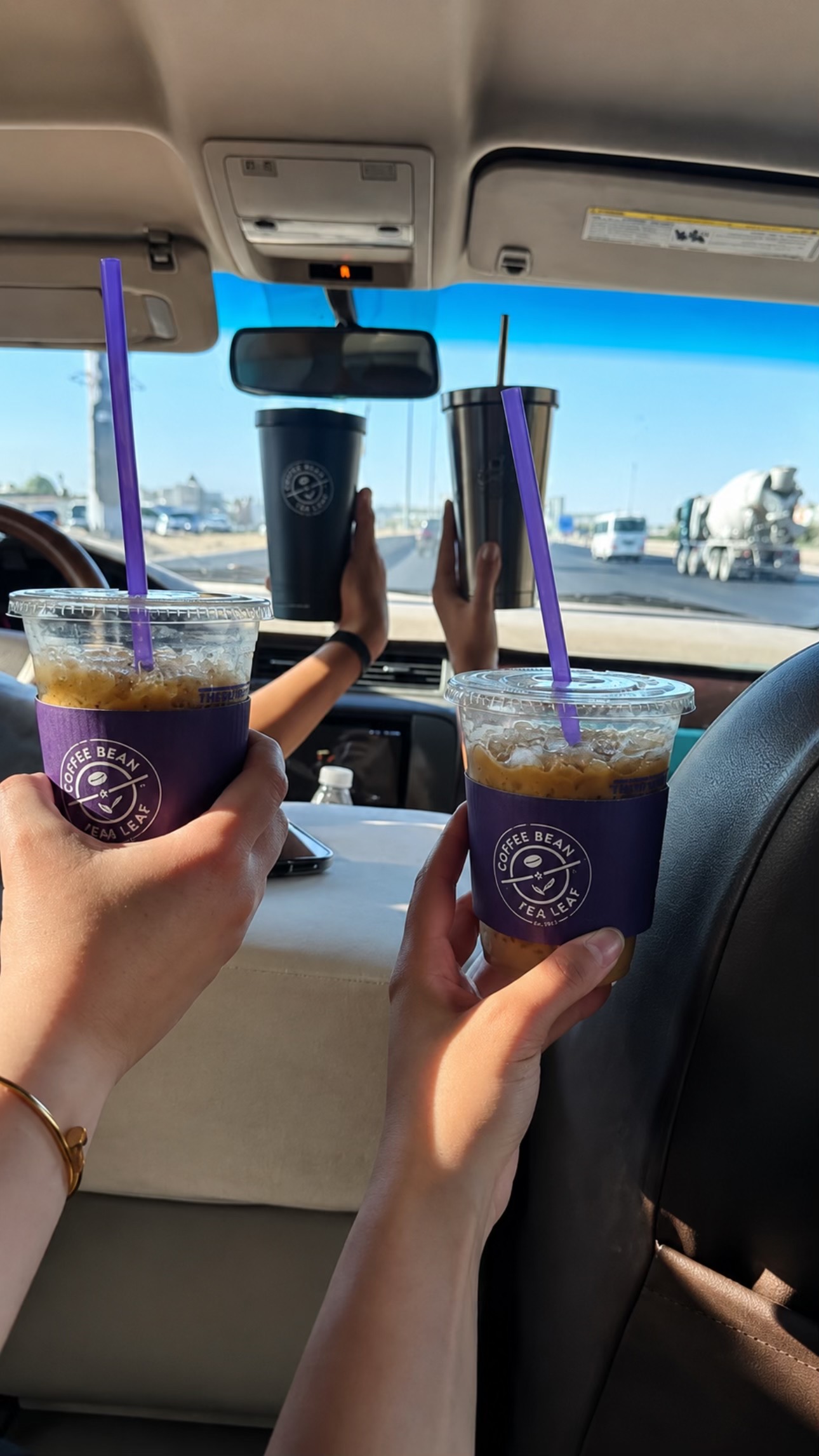 @مريم العطوان