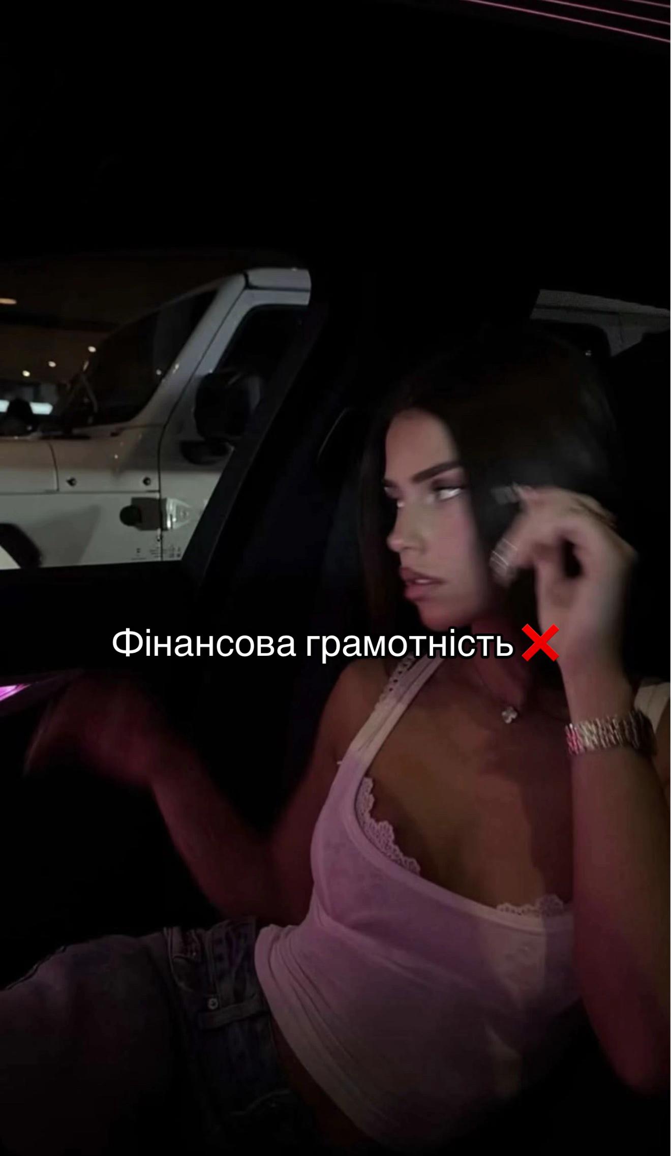 @Магазин жіночого одягу