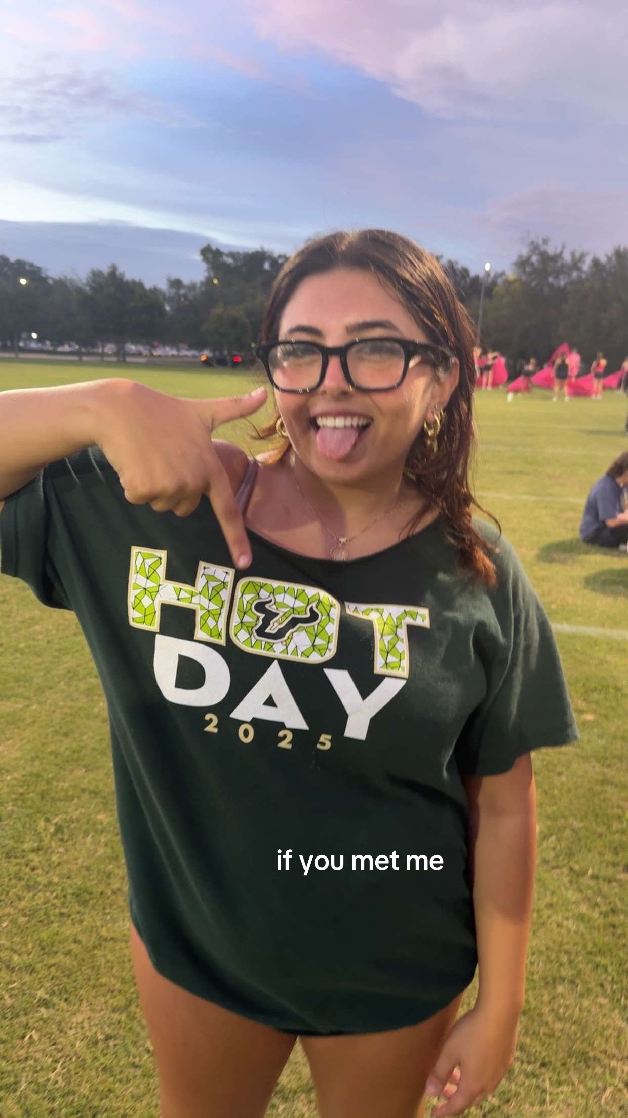 @￴￴