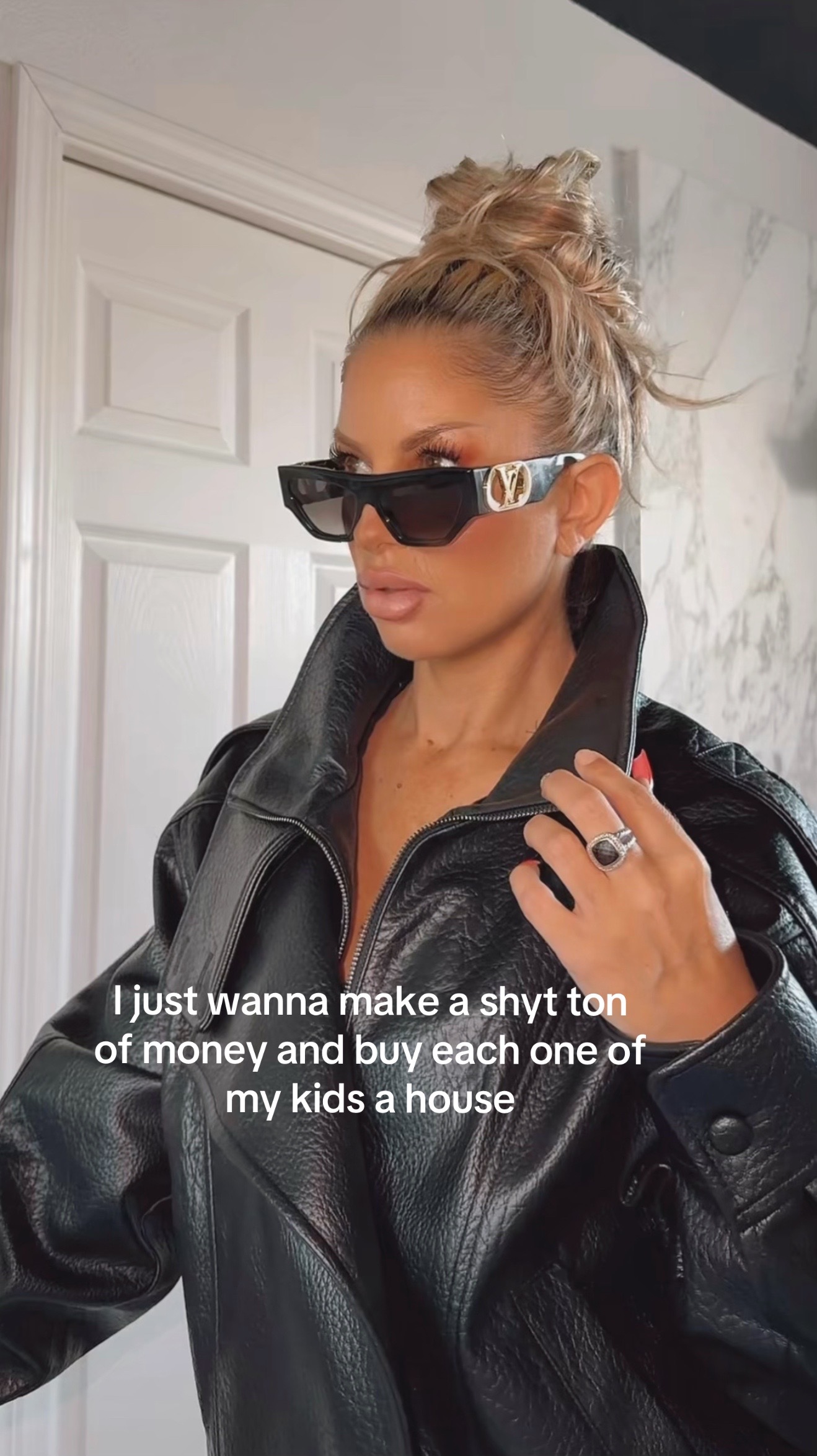@Amy