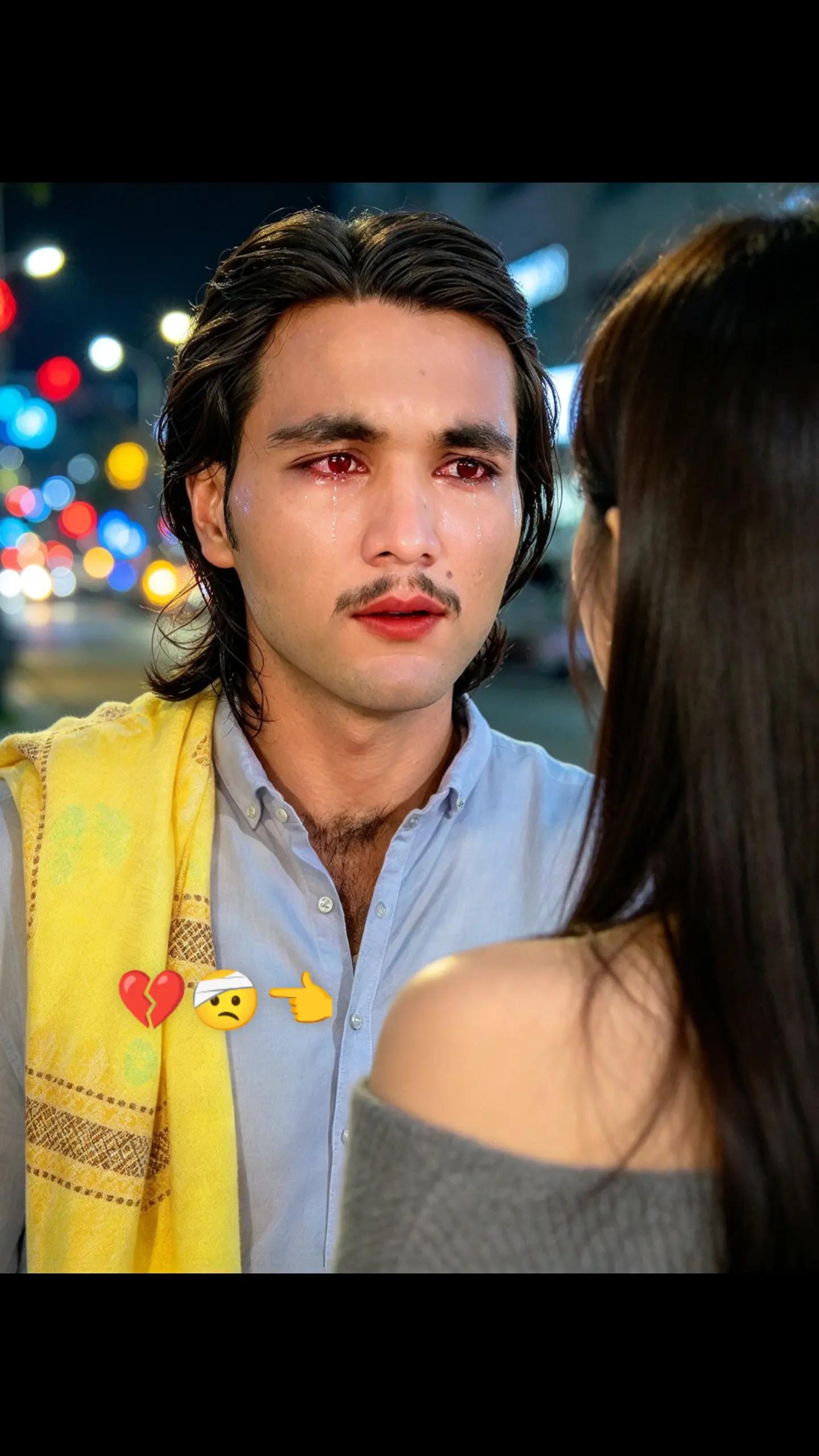 @❣️*Sahibi King Pti 804*❣️
