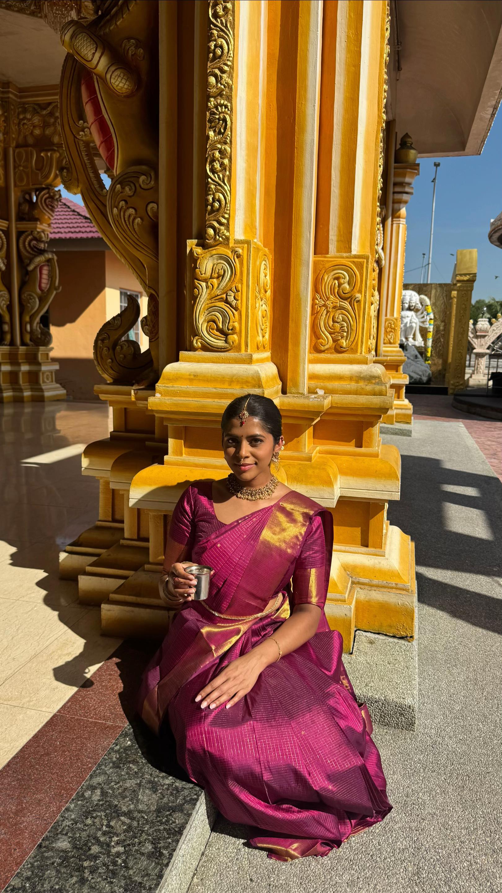 @laxmi