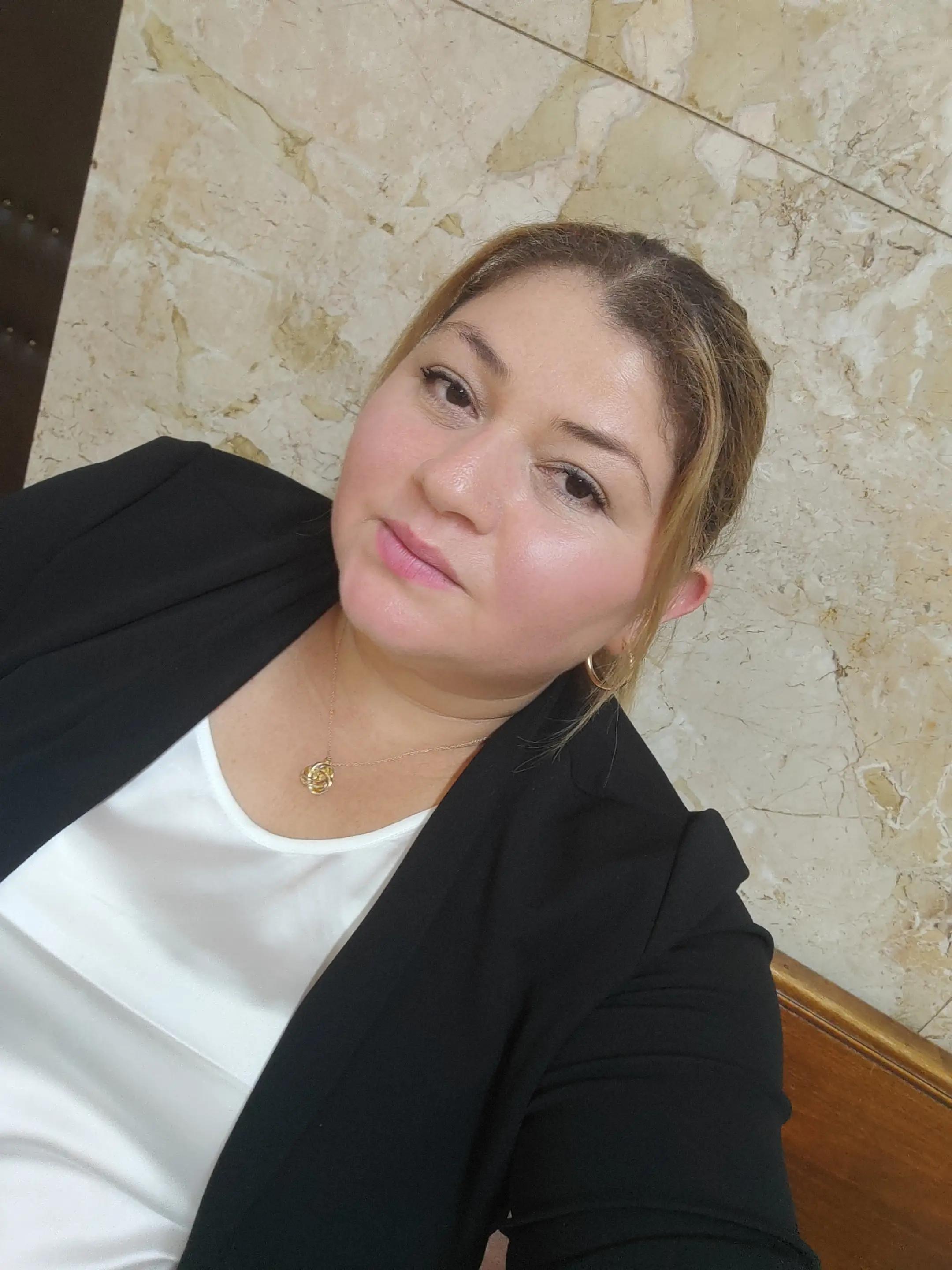 @Ruthchavez84