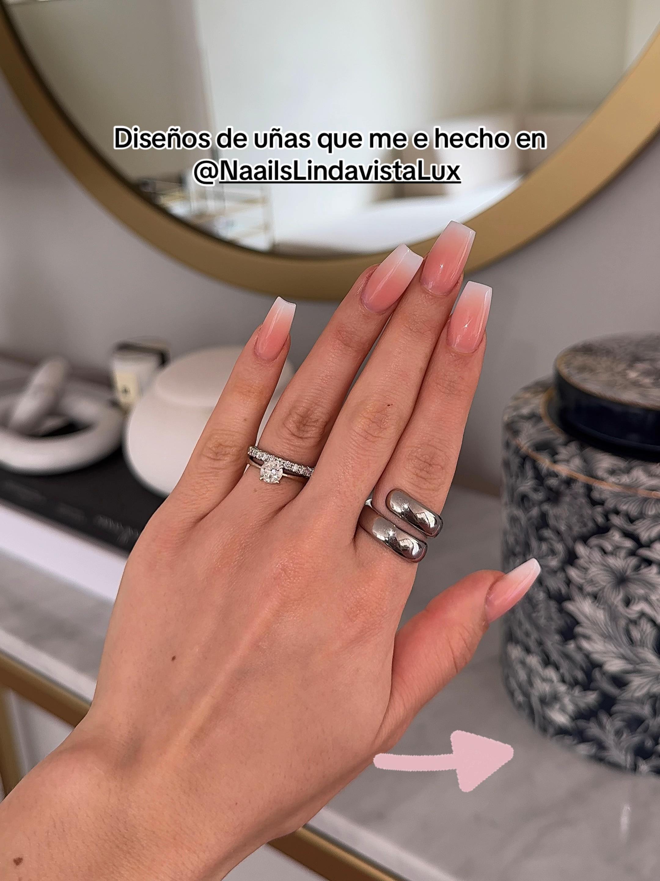 @Laisha Jimenez