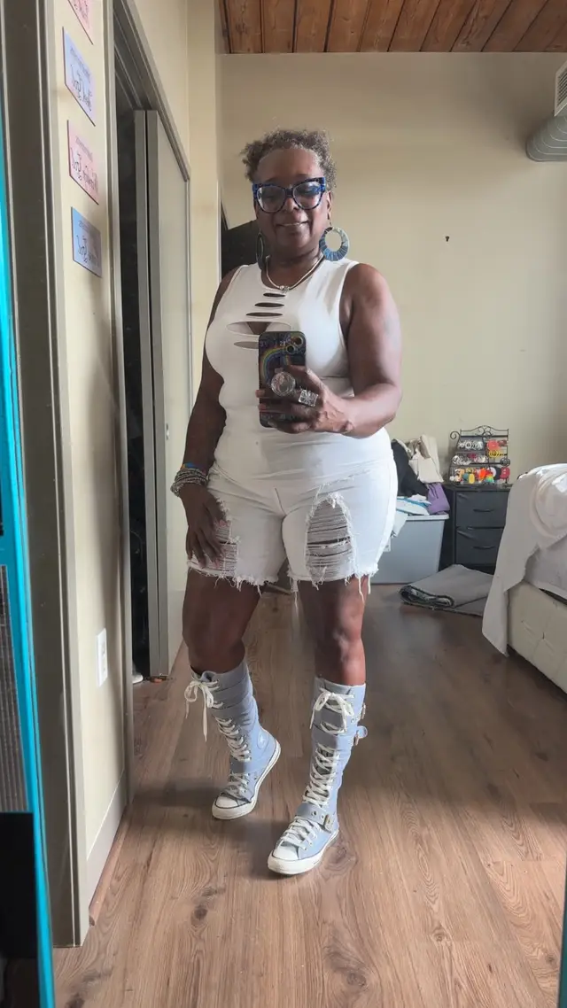 @beautifully_blessed_nana