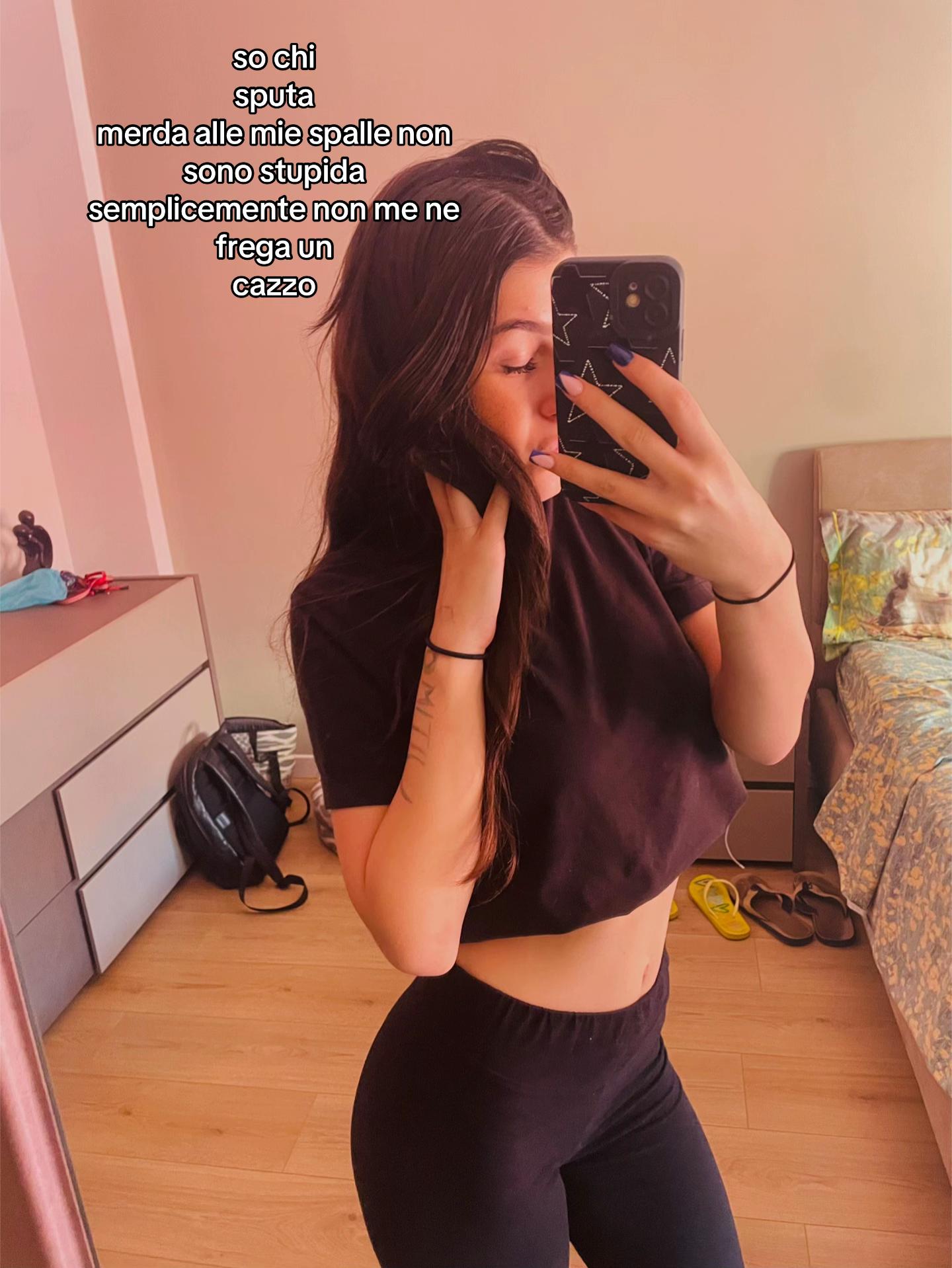 @chia_spammmm