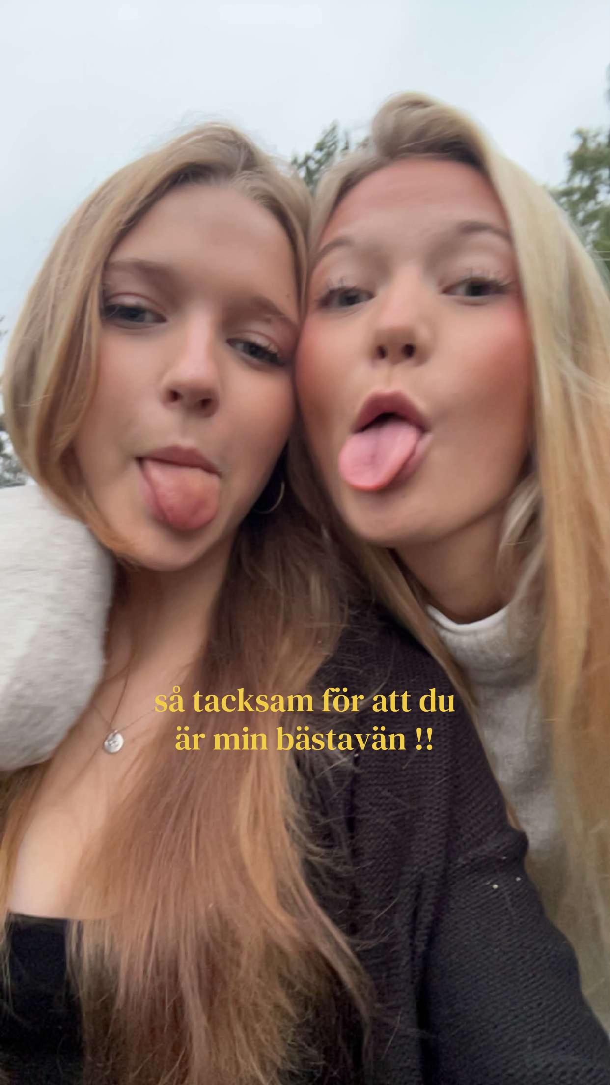 @elli secret🙇♀️