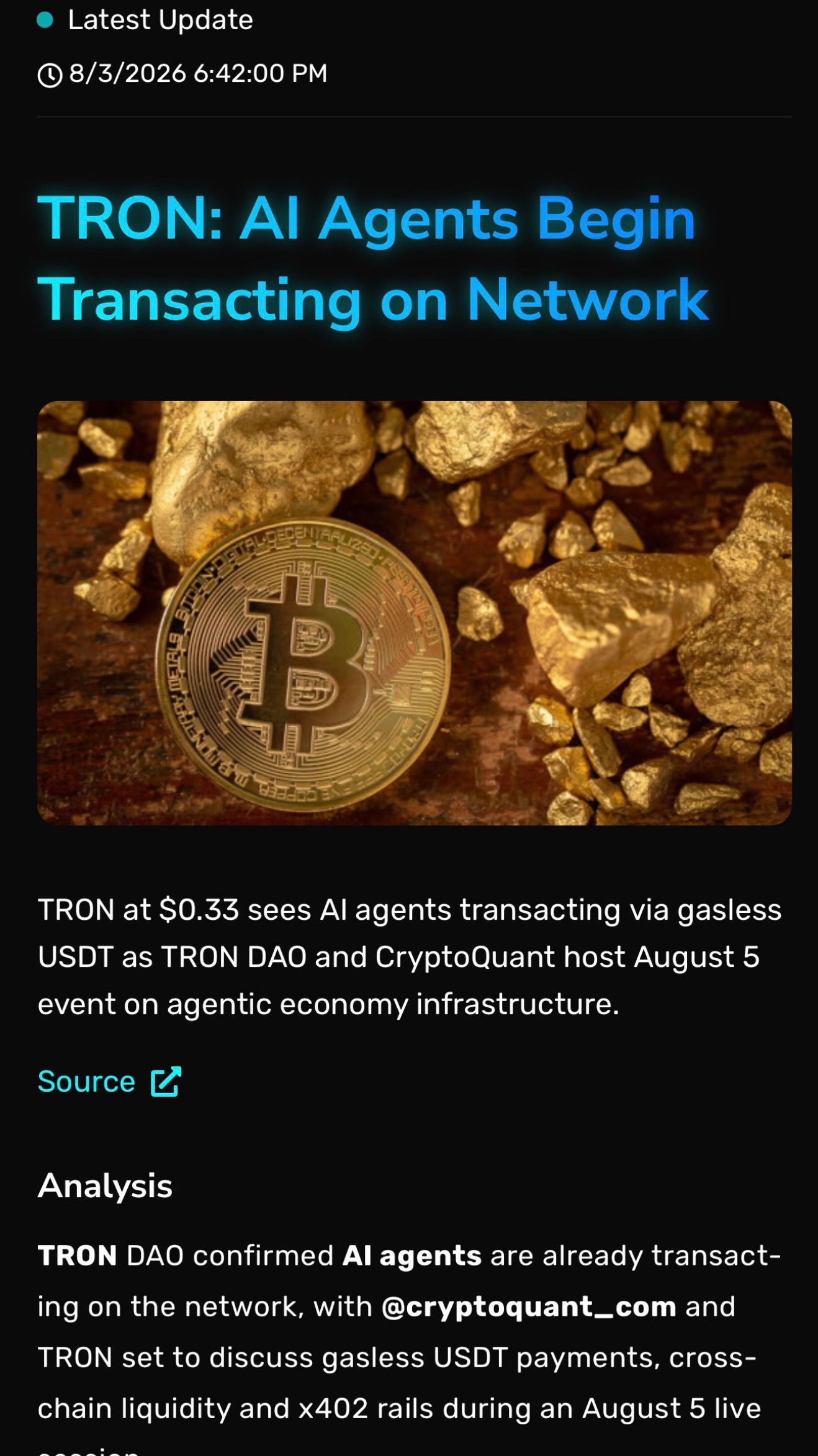 @GFIRicocryptoguy