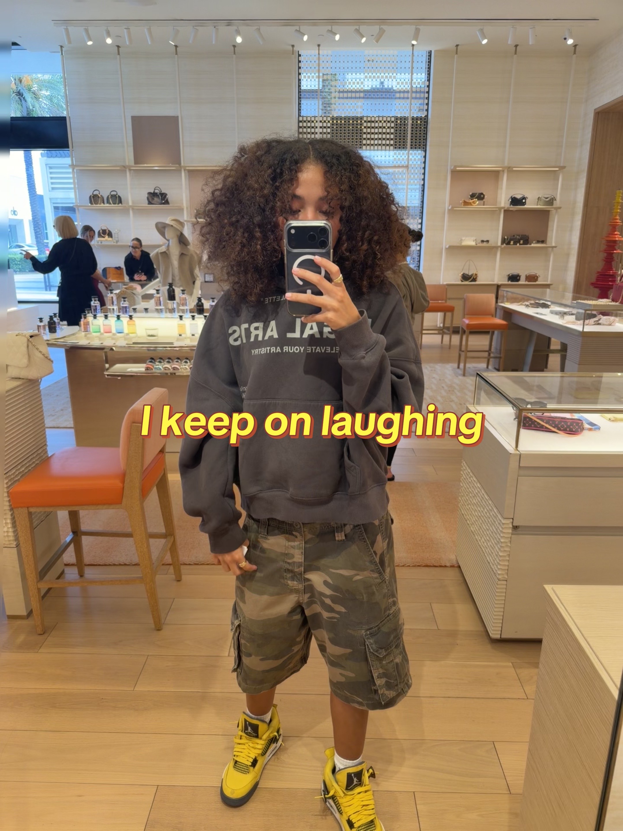 @kamooo