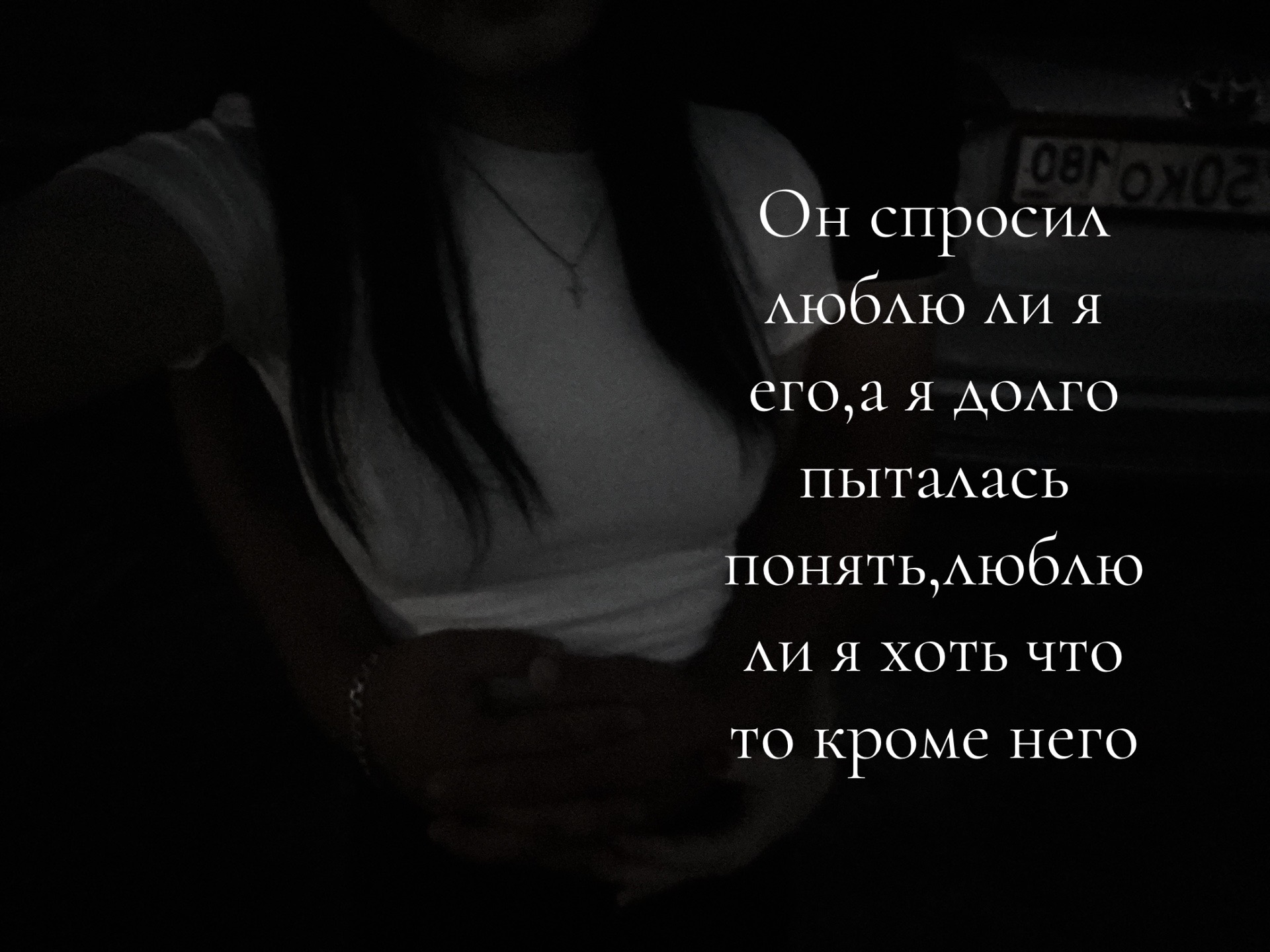 @Киса🐈⬛