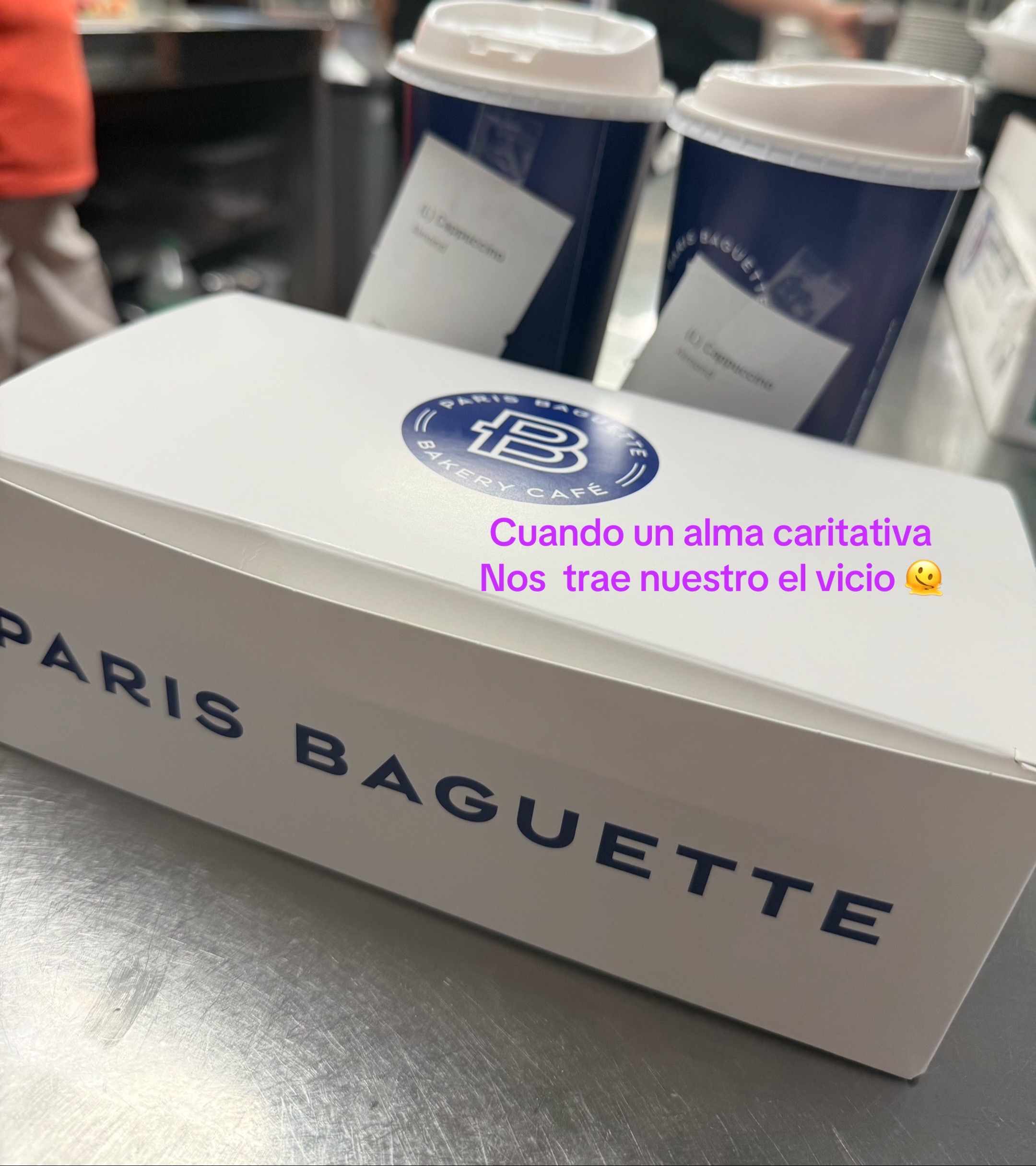 @Jeannette♥️
