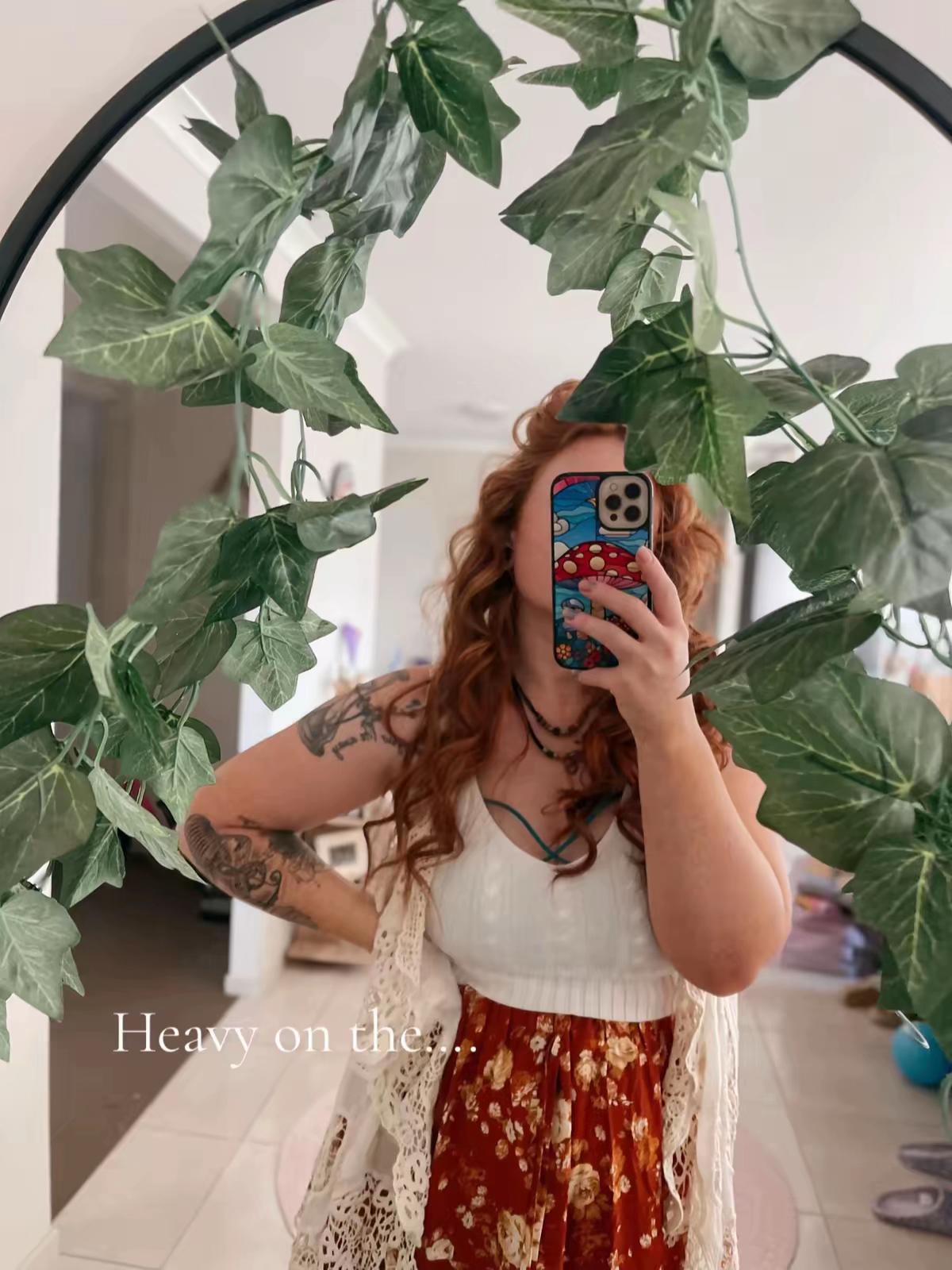 @B o b b i e 👩🏼&zwj;🦰 | T1D mum