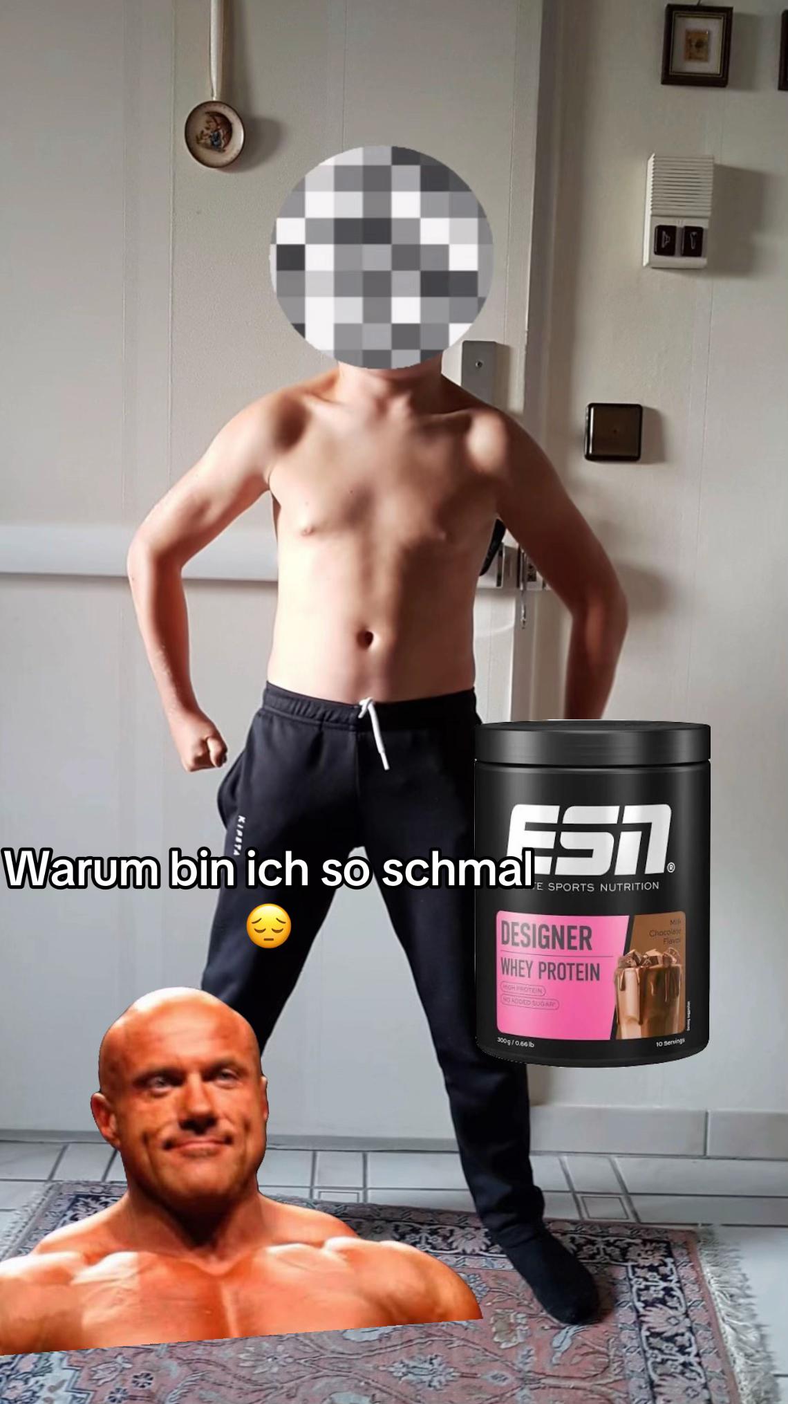 @Emilian 🕶️