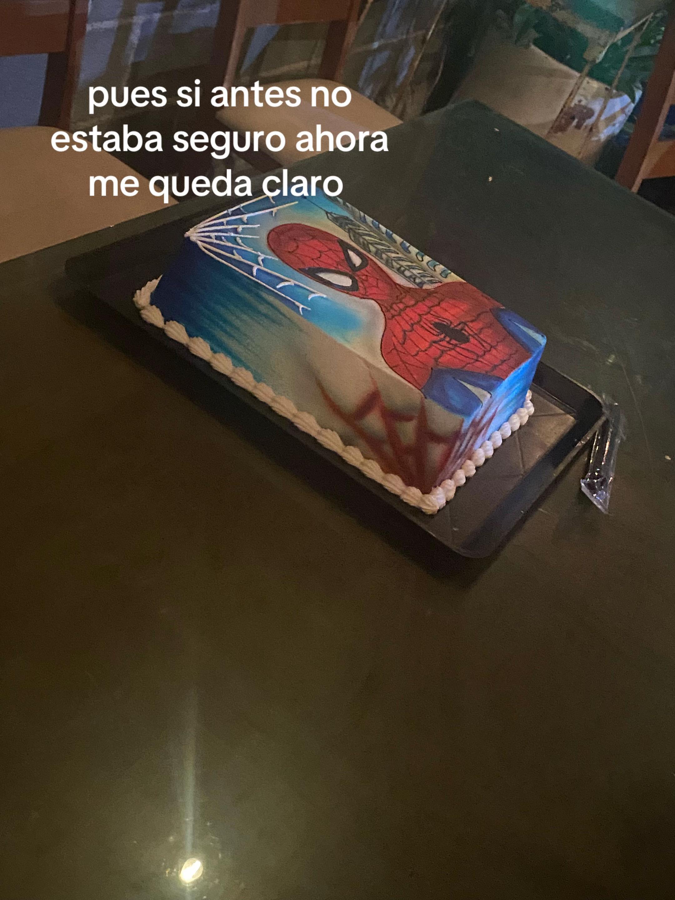 @Nikk