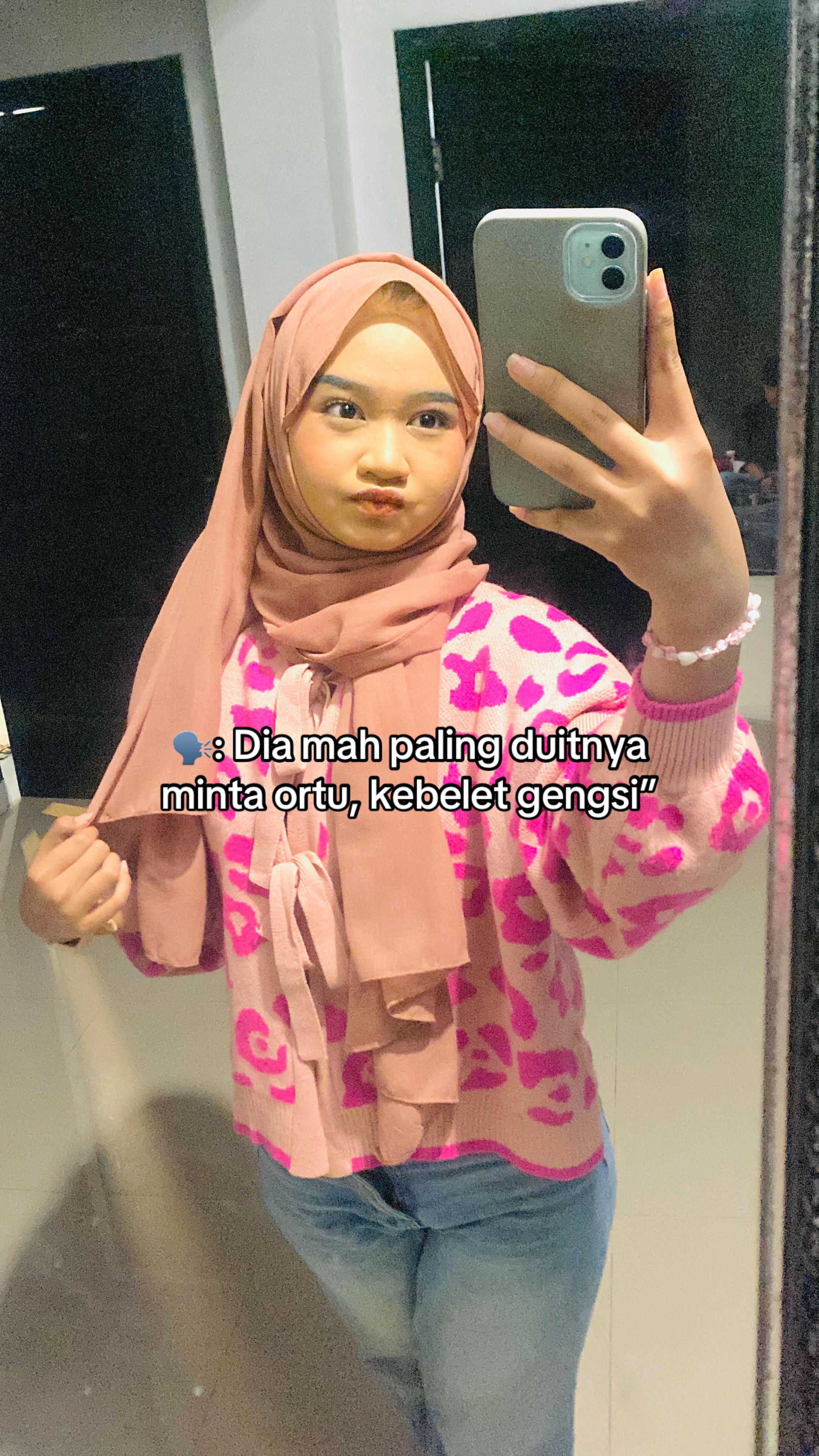 @kanzaa