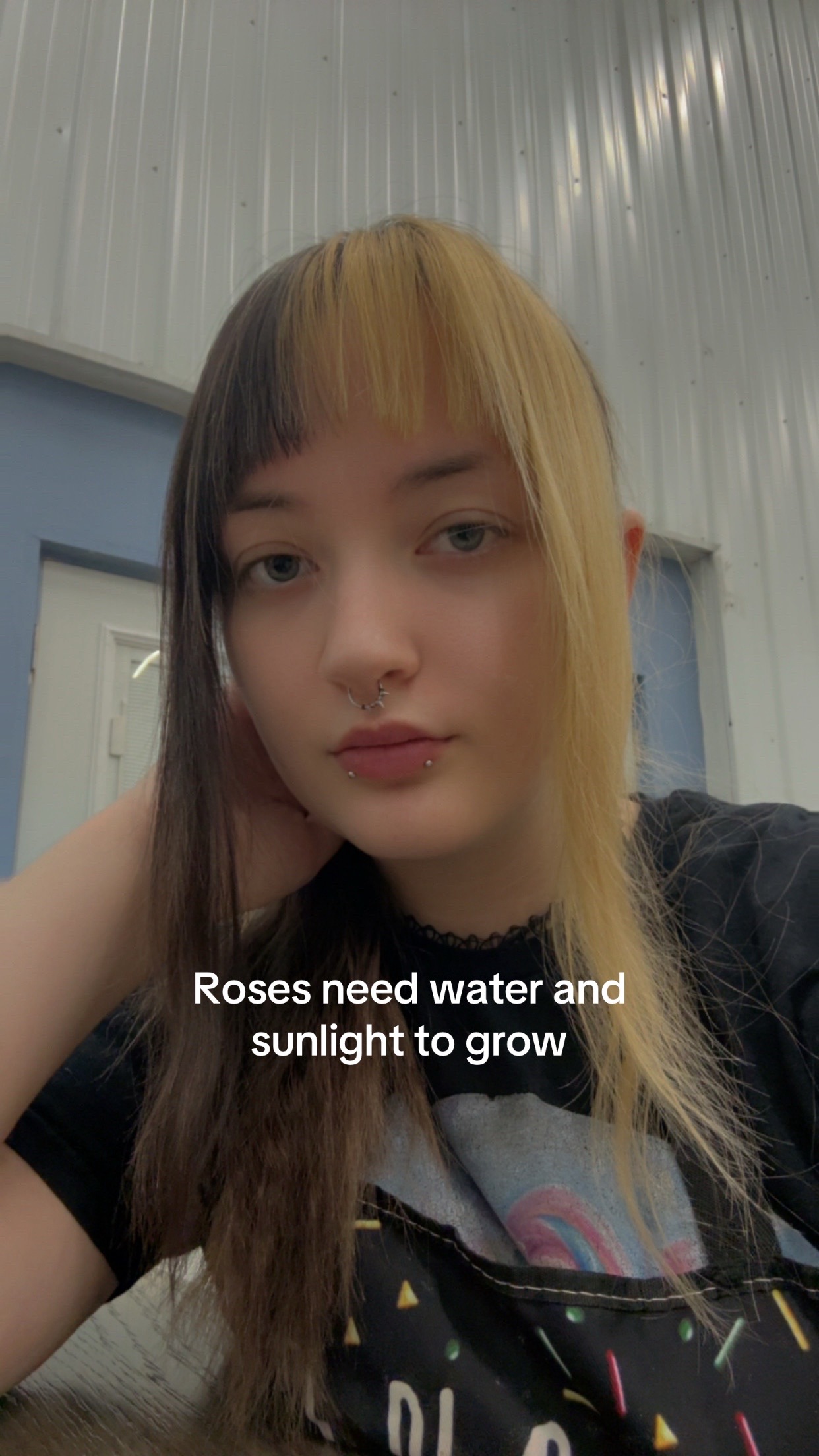 @_.megan._marie